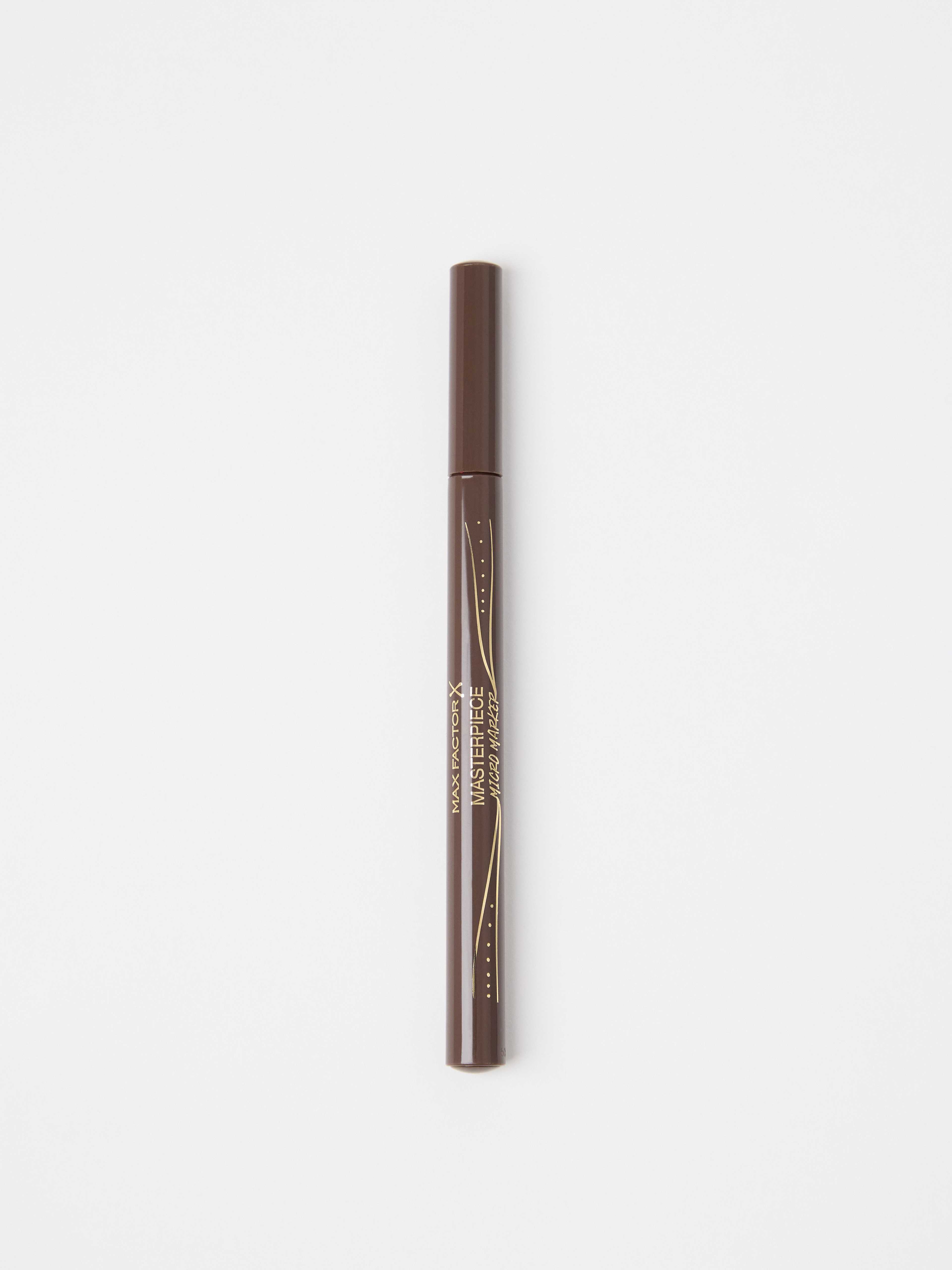 Lindex Max Factor Masterpiece Micro Marker ögonbrynspenna dam – bild 3
