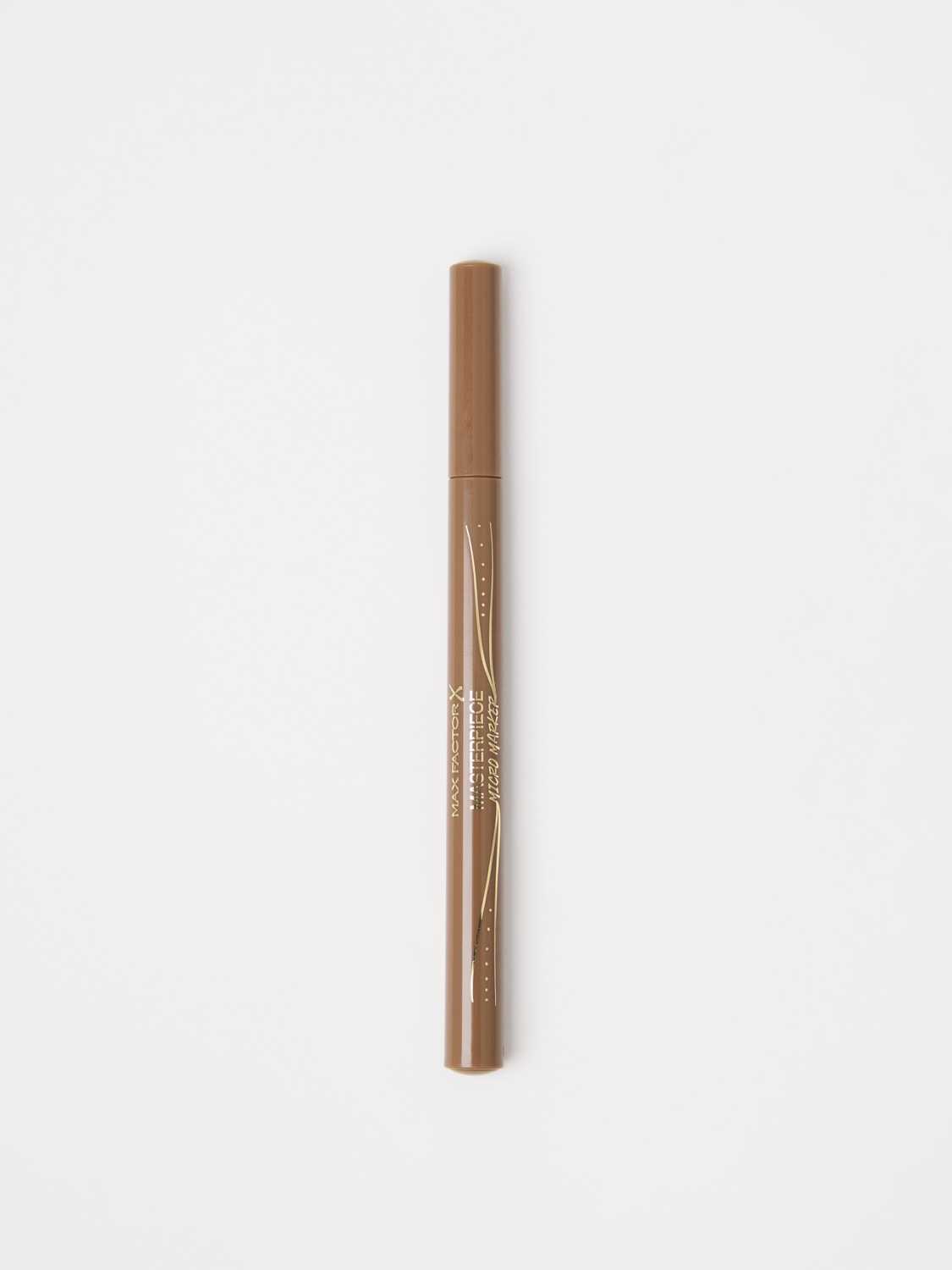 Max Factor Masterpiece Micro Marker
