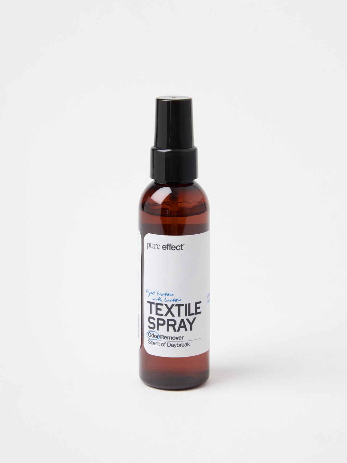 Pure Effect Textile Spray 01 Daybreak