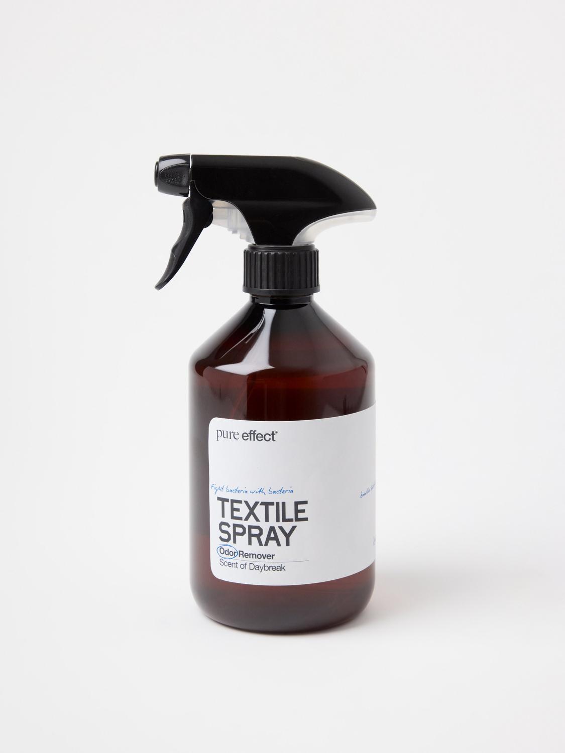 Pure Effect Textile Spray 01 Daybreak