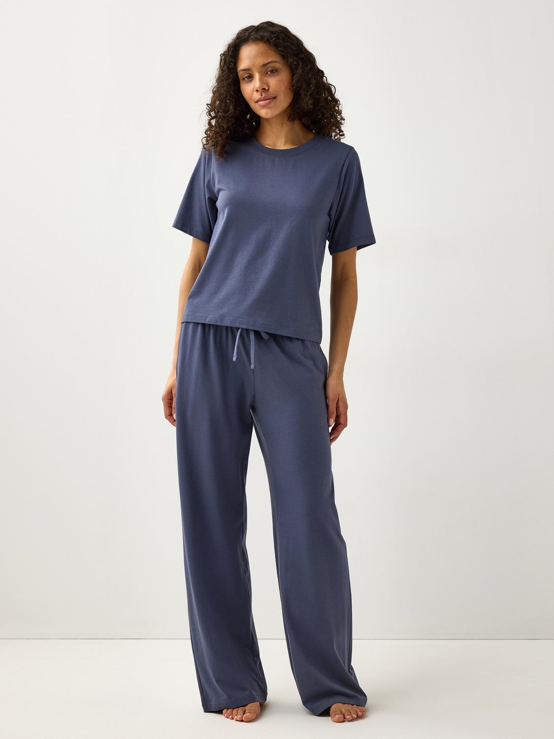 COOLMAX® pyjamasbyxor