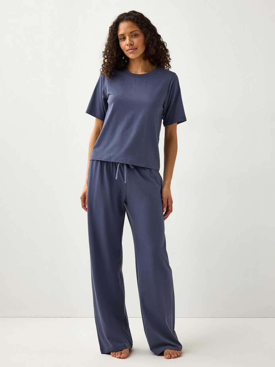 COOLMAX® pyjamasbyxor