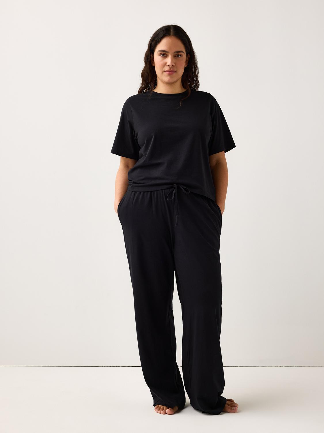 COOLMAX® pyjamasbyxor