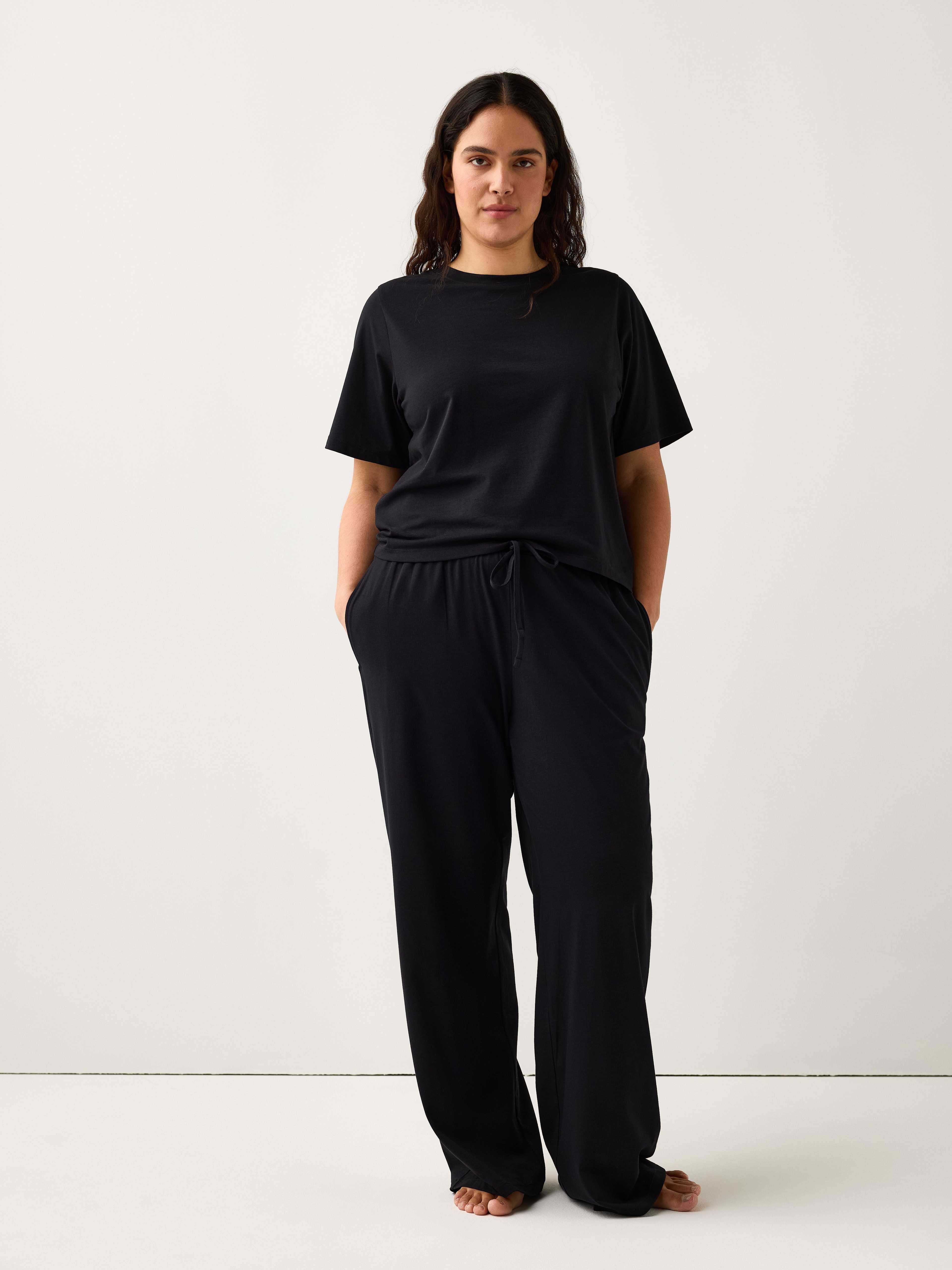 COOLMAX® pyjamasbyxor