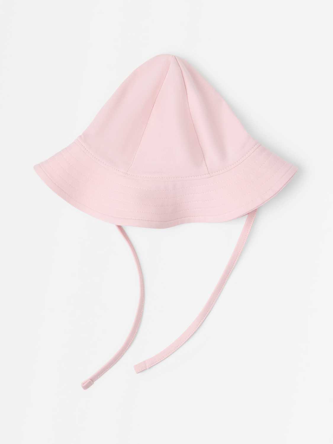Solhatt