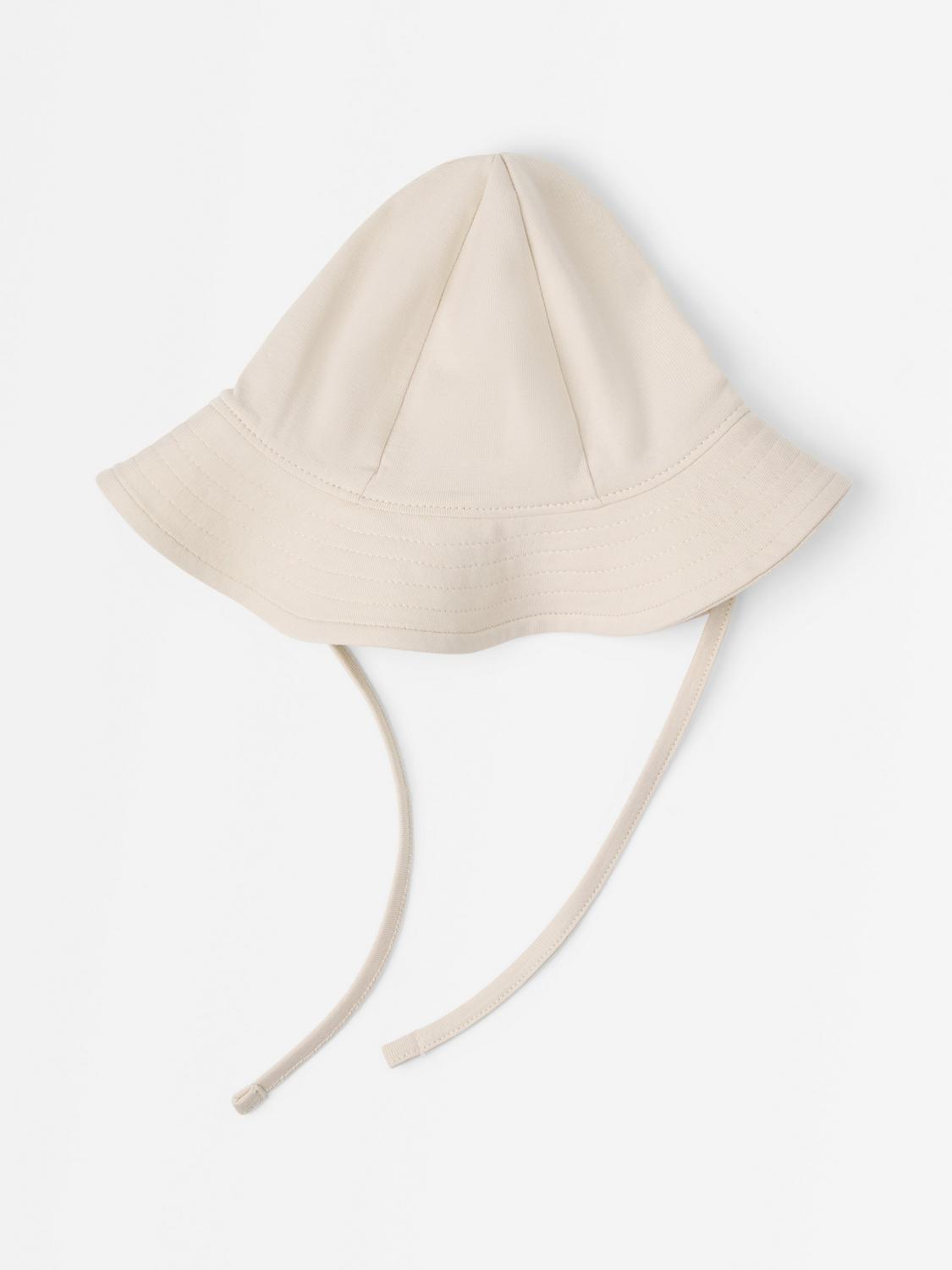 Solhatt
