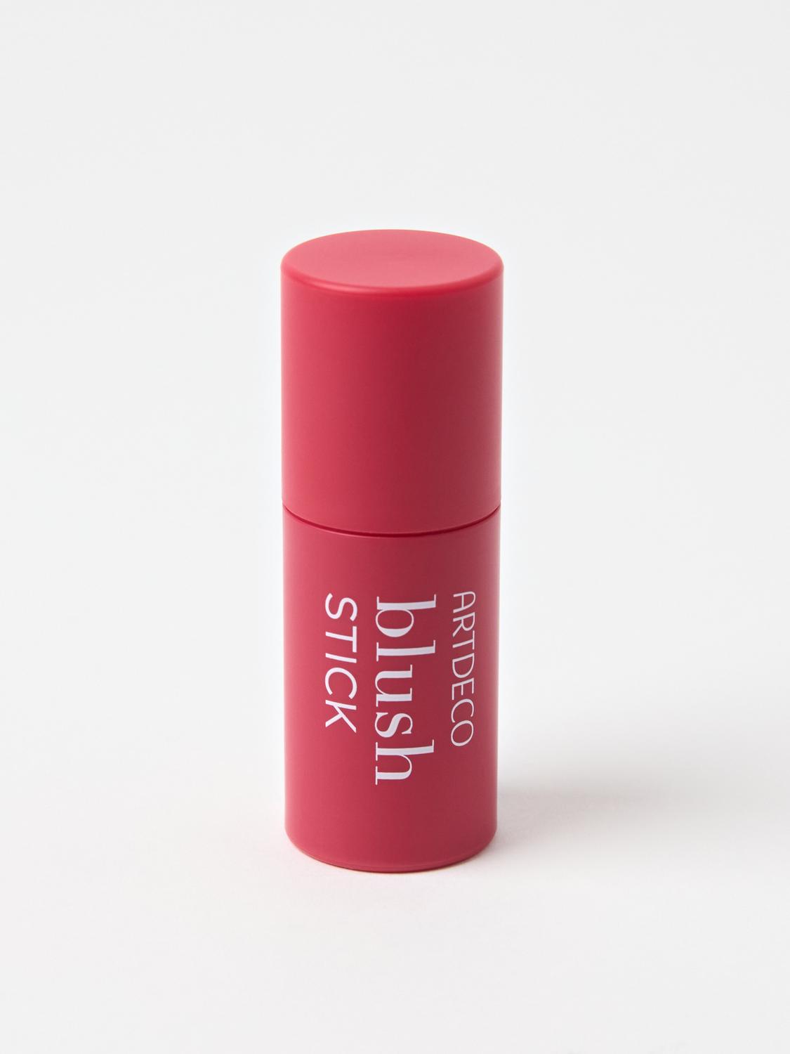 Artdeco Blush Stick
