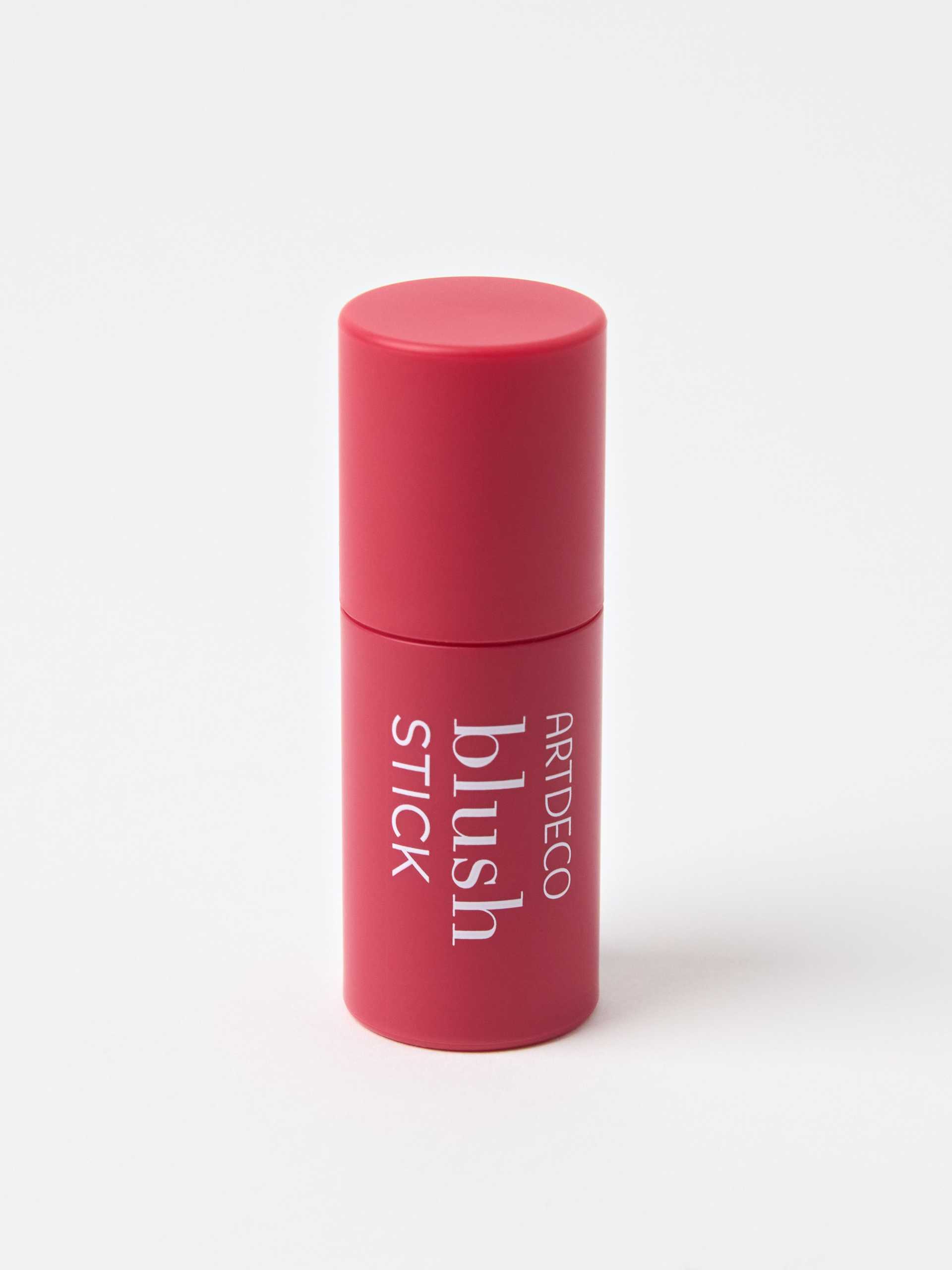 Artdeco Blush Stick puder, rouge & highlighter dam – bild 9