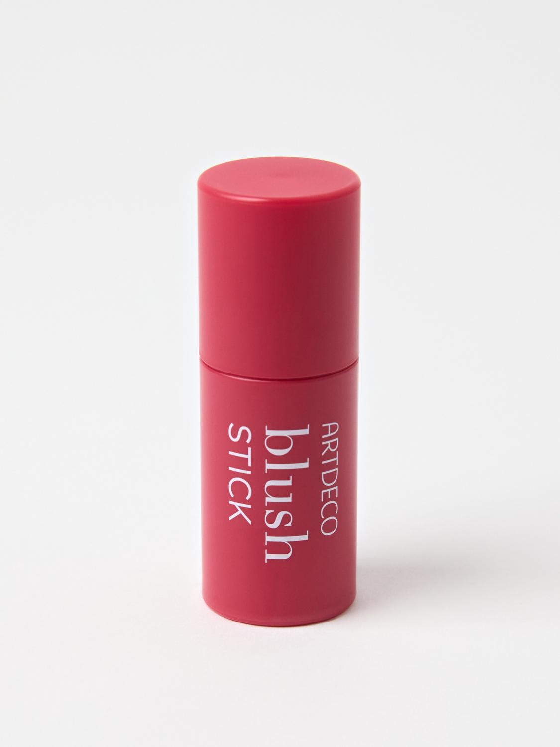 Artdeco Blush Stick
