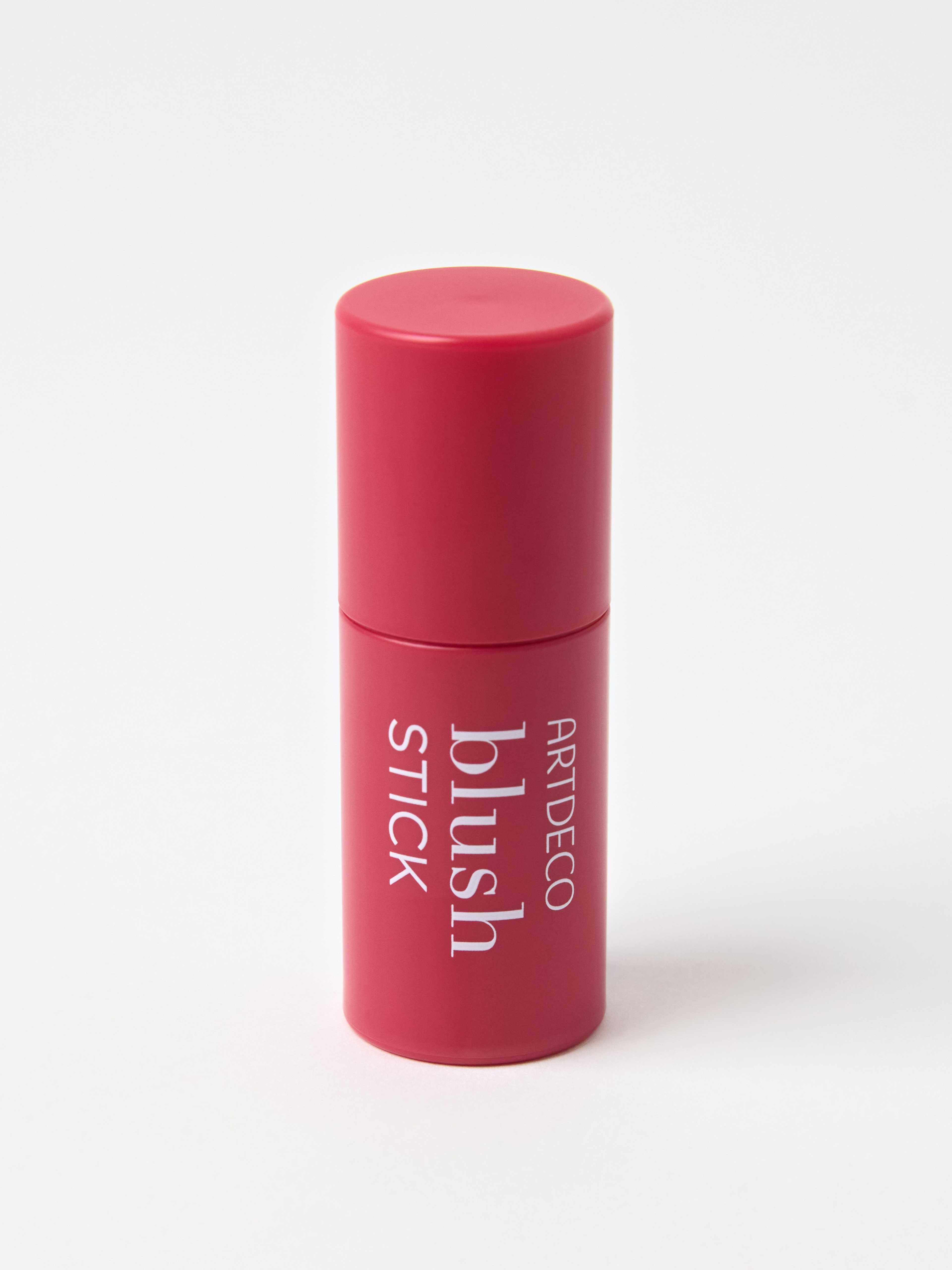 Artdeco Blush Stick