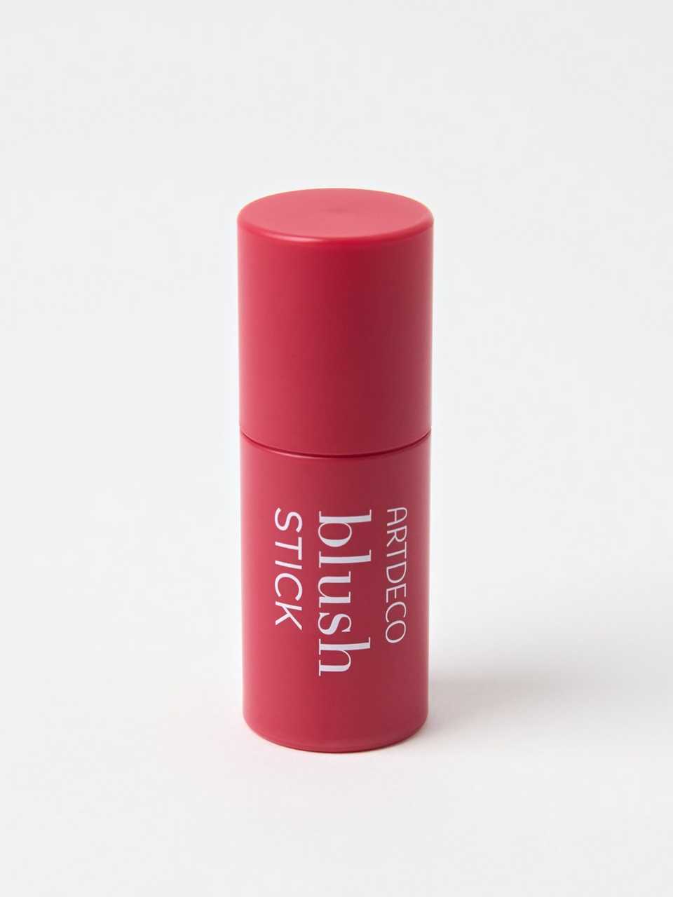 Artdeco Blush Stick