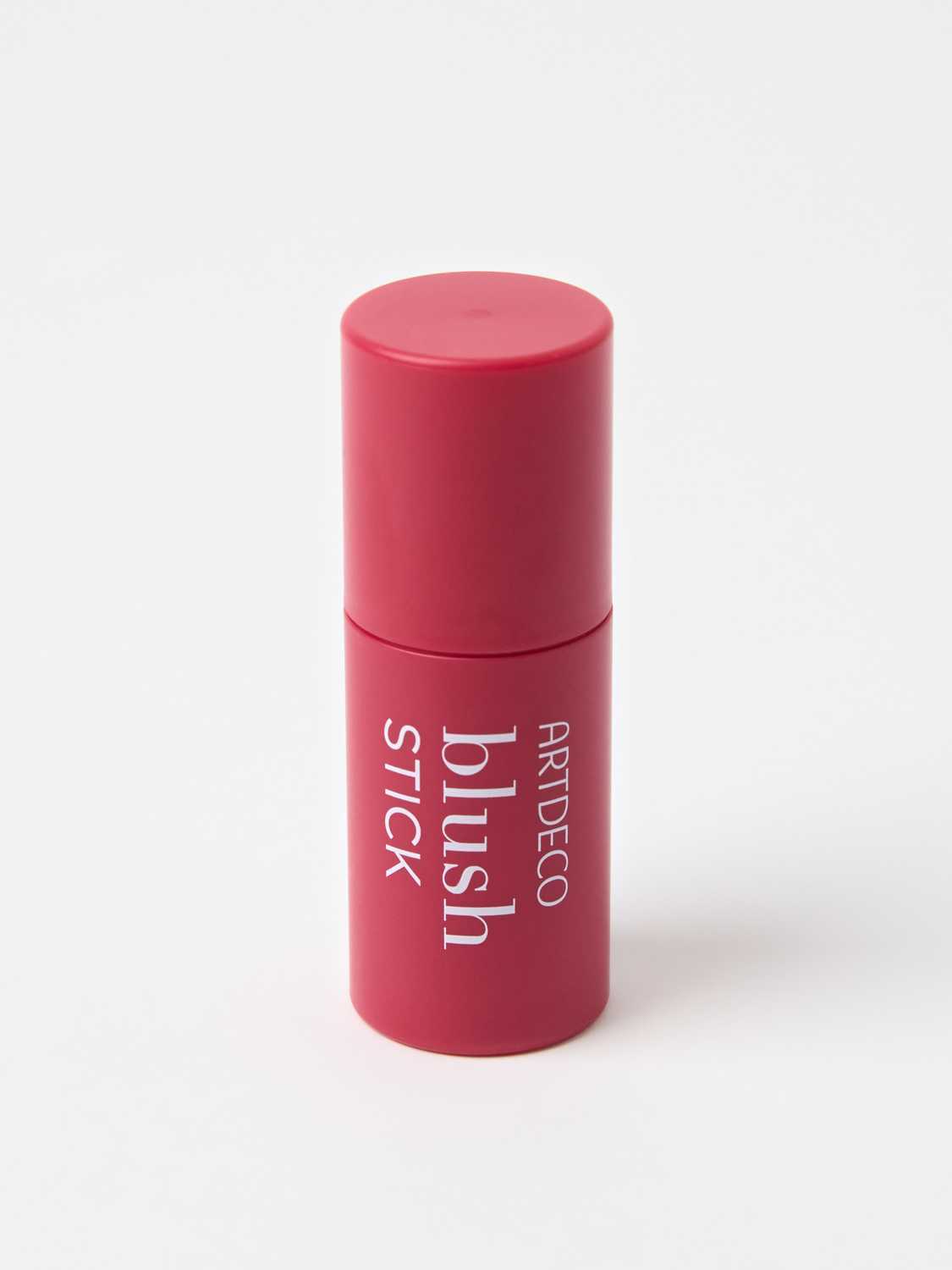 Artdeco Blush Stick
