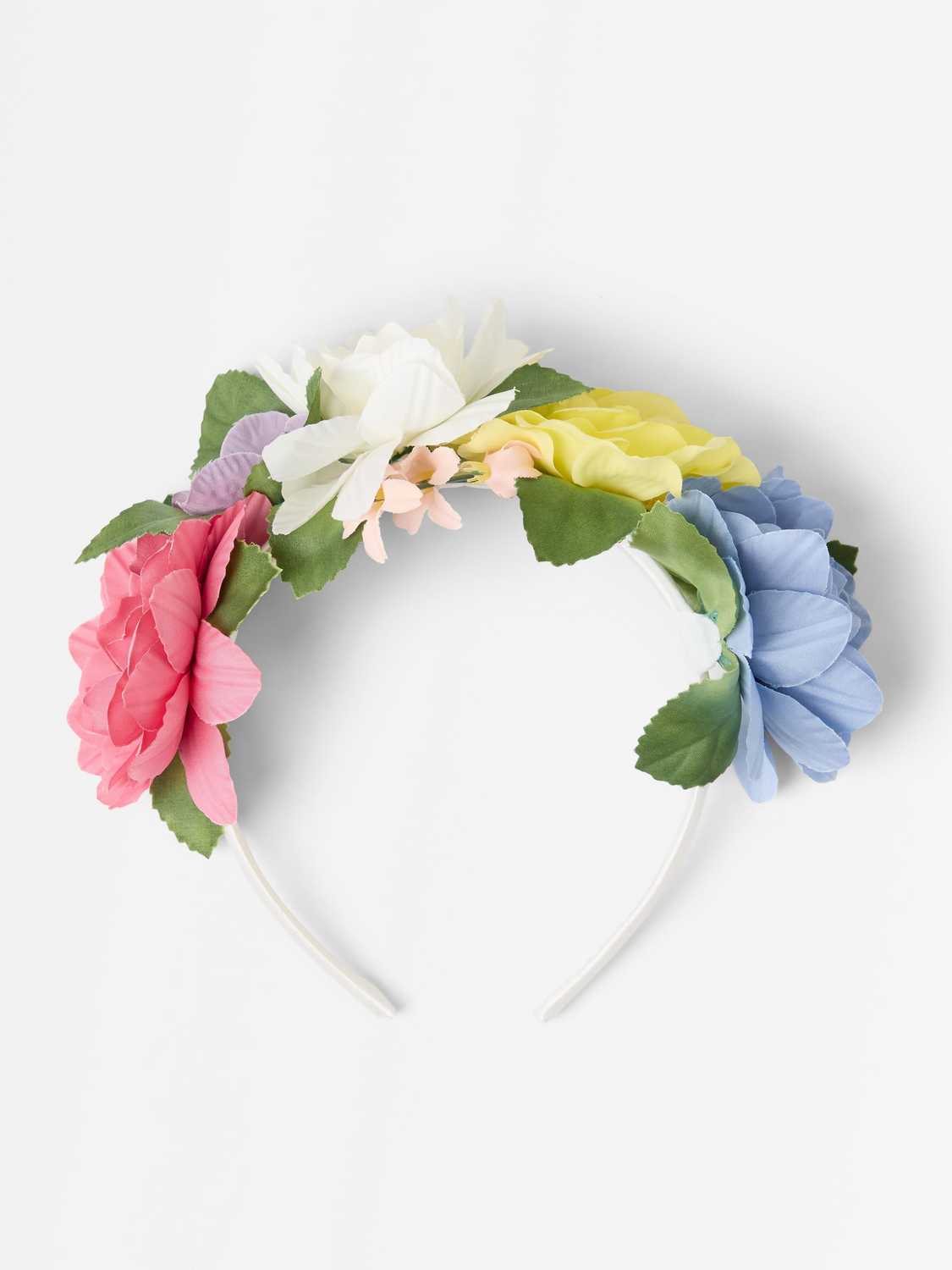 Diadem