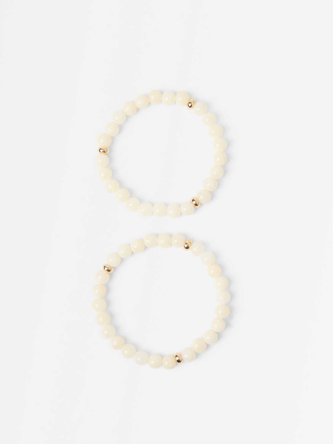 Armband