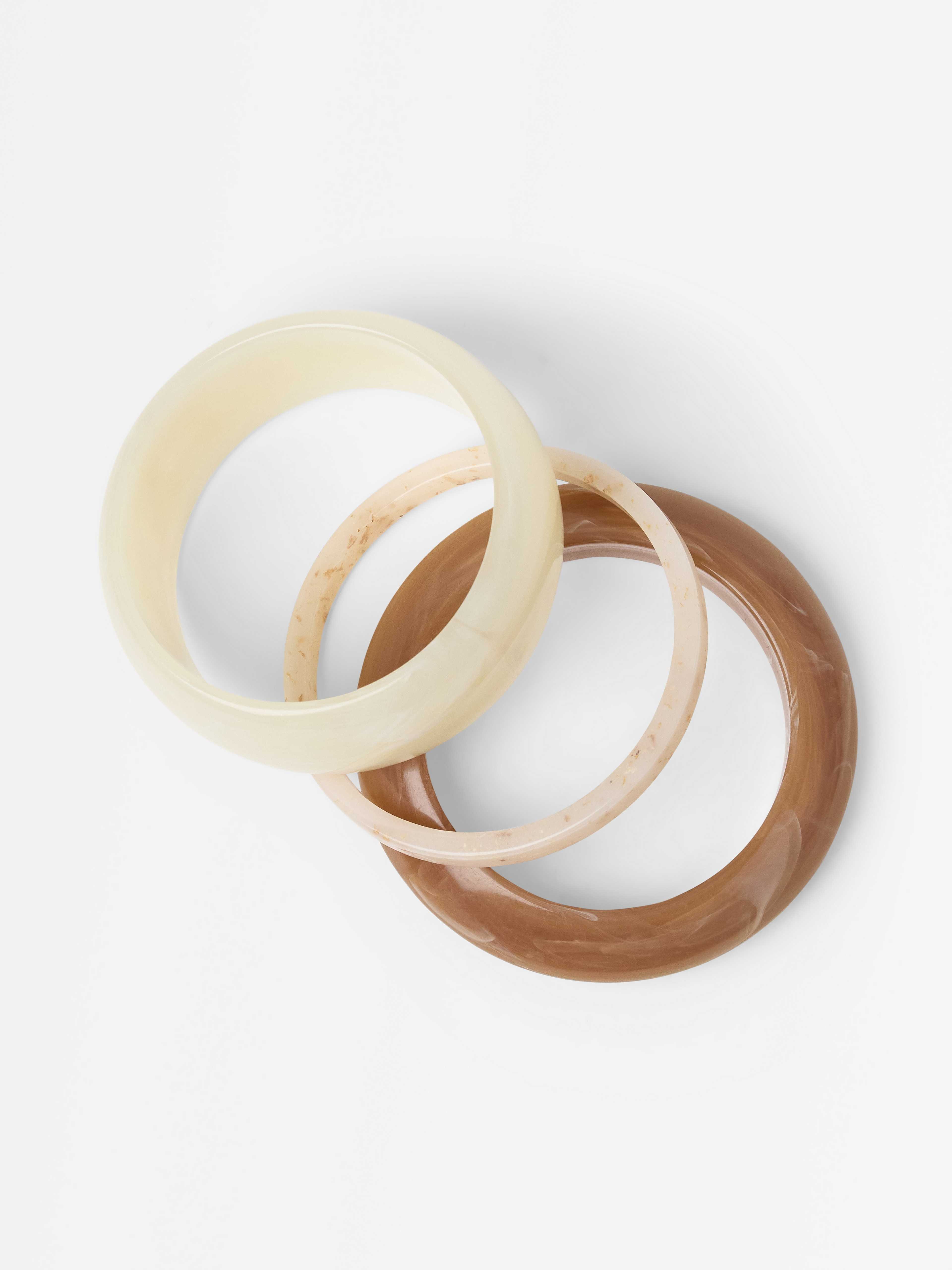 3-pack armband