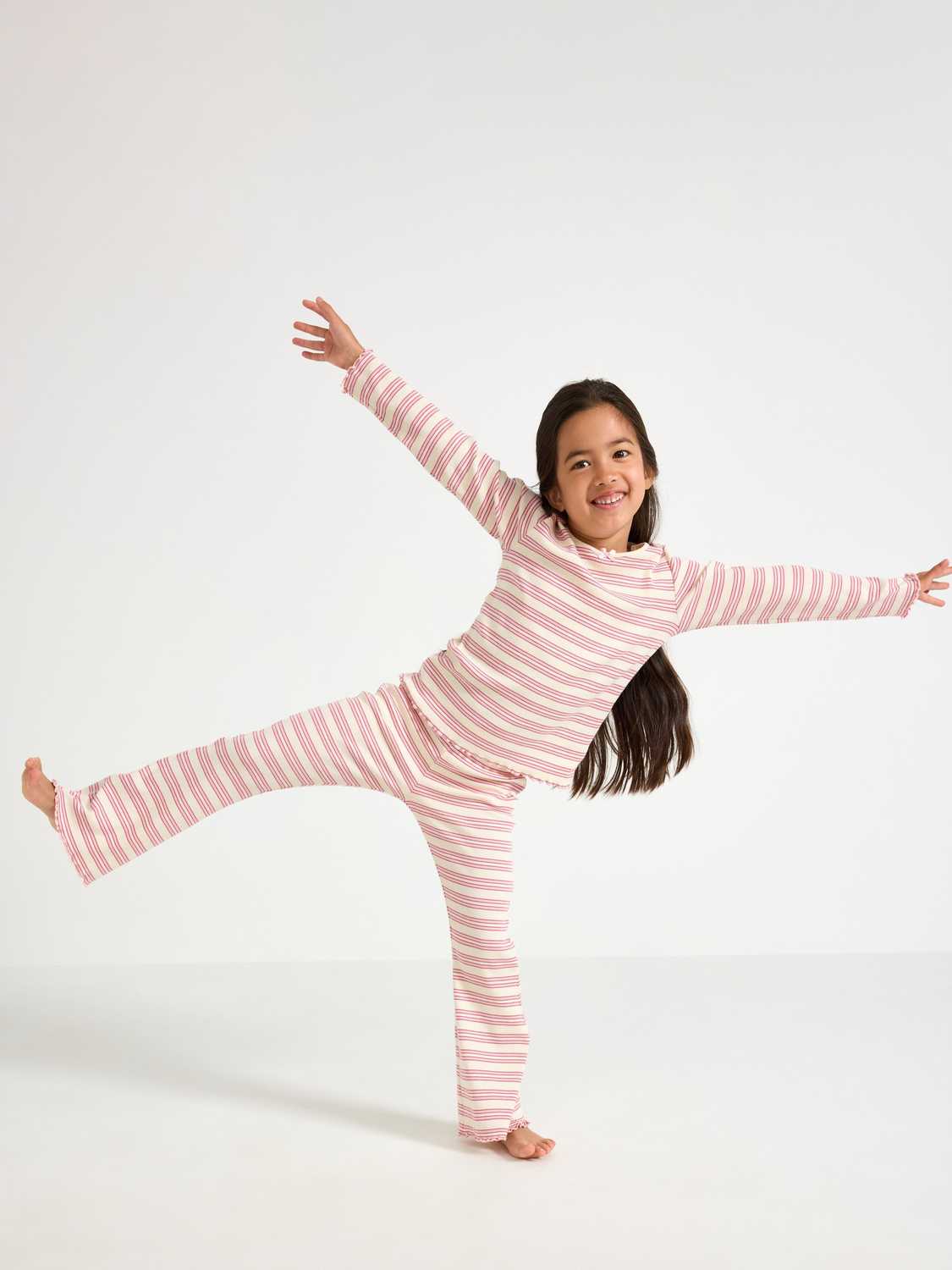 Pyjamasset