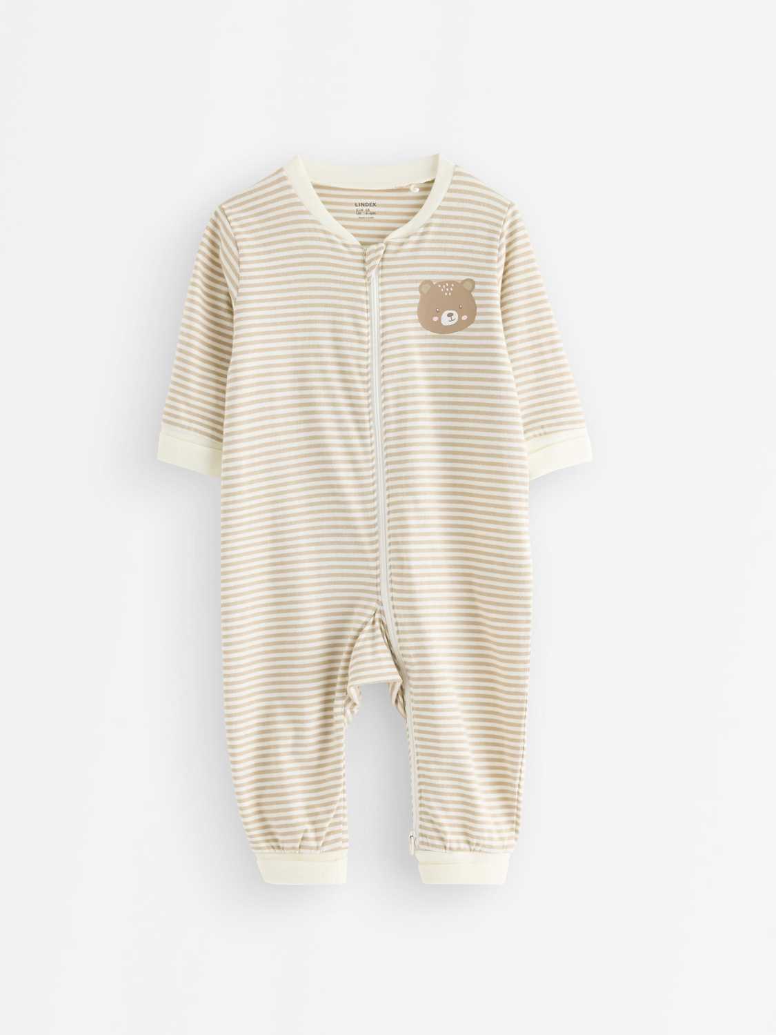 Pyjamas