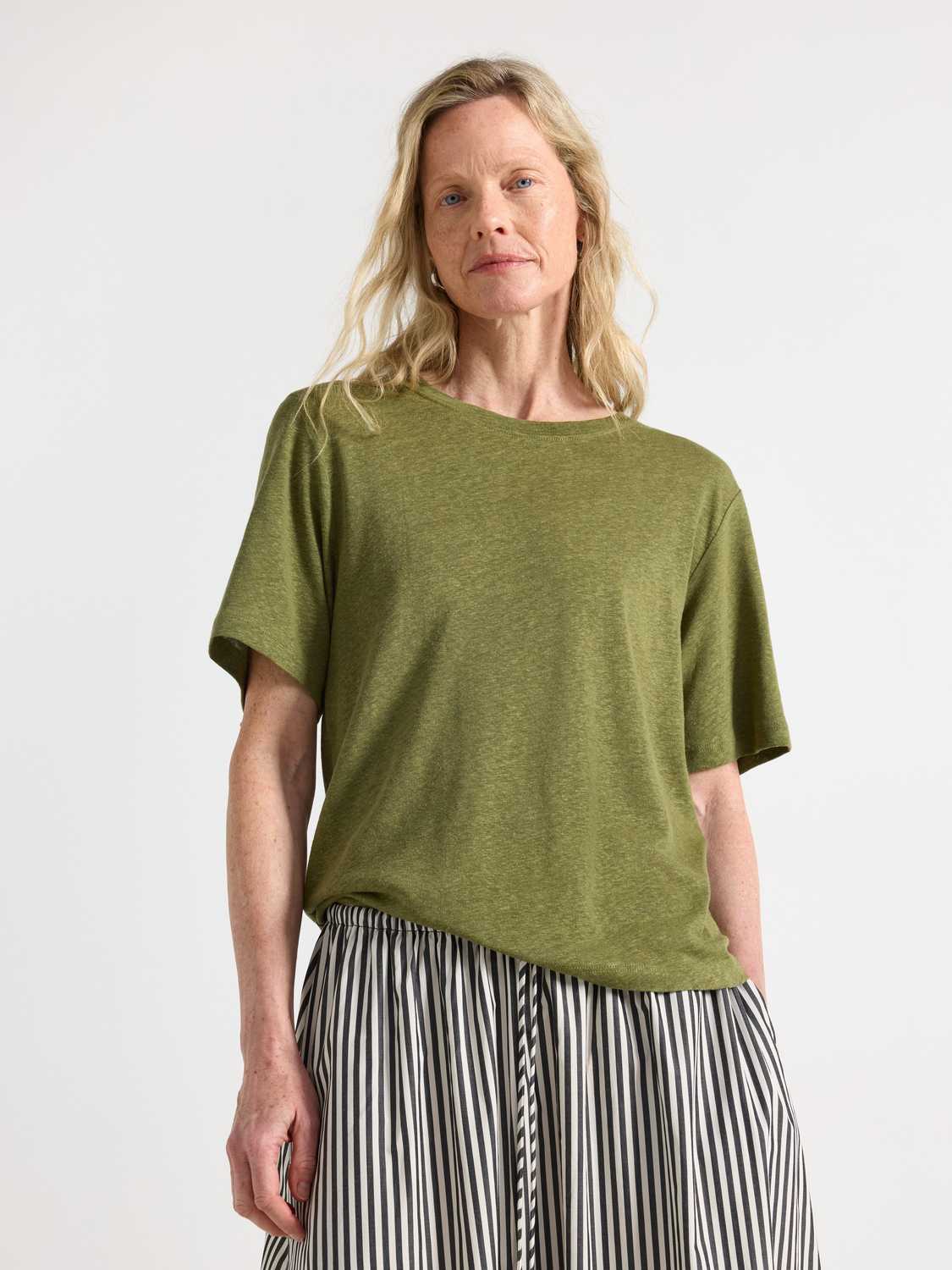 Lime