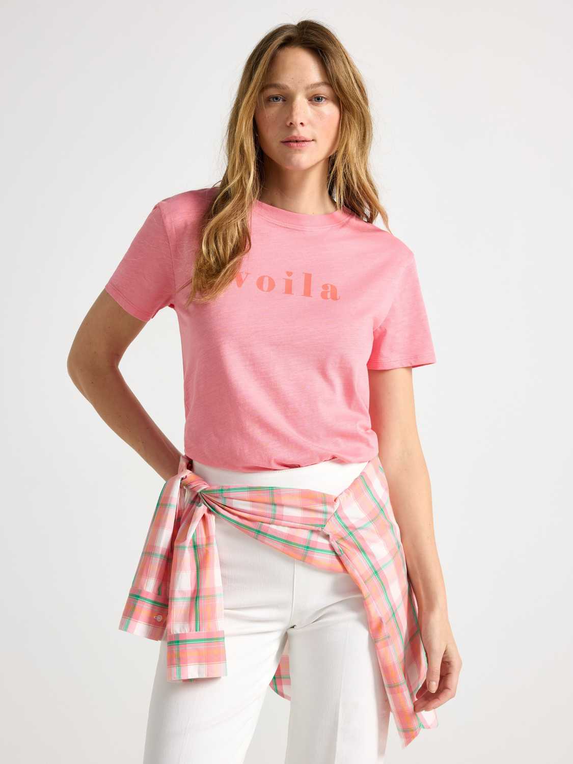 Rosa