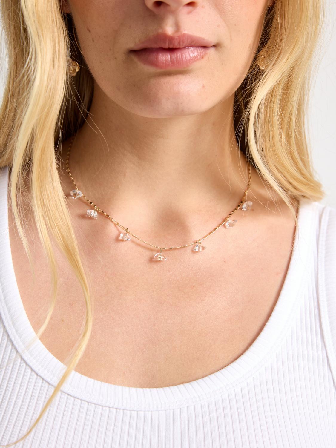 Halsband