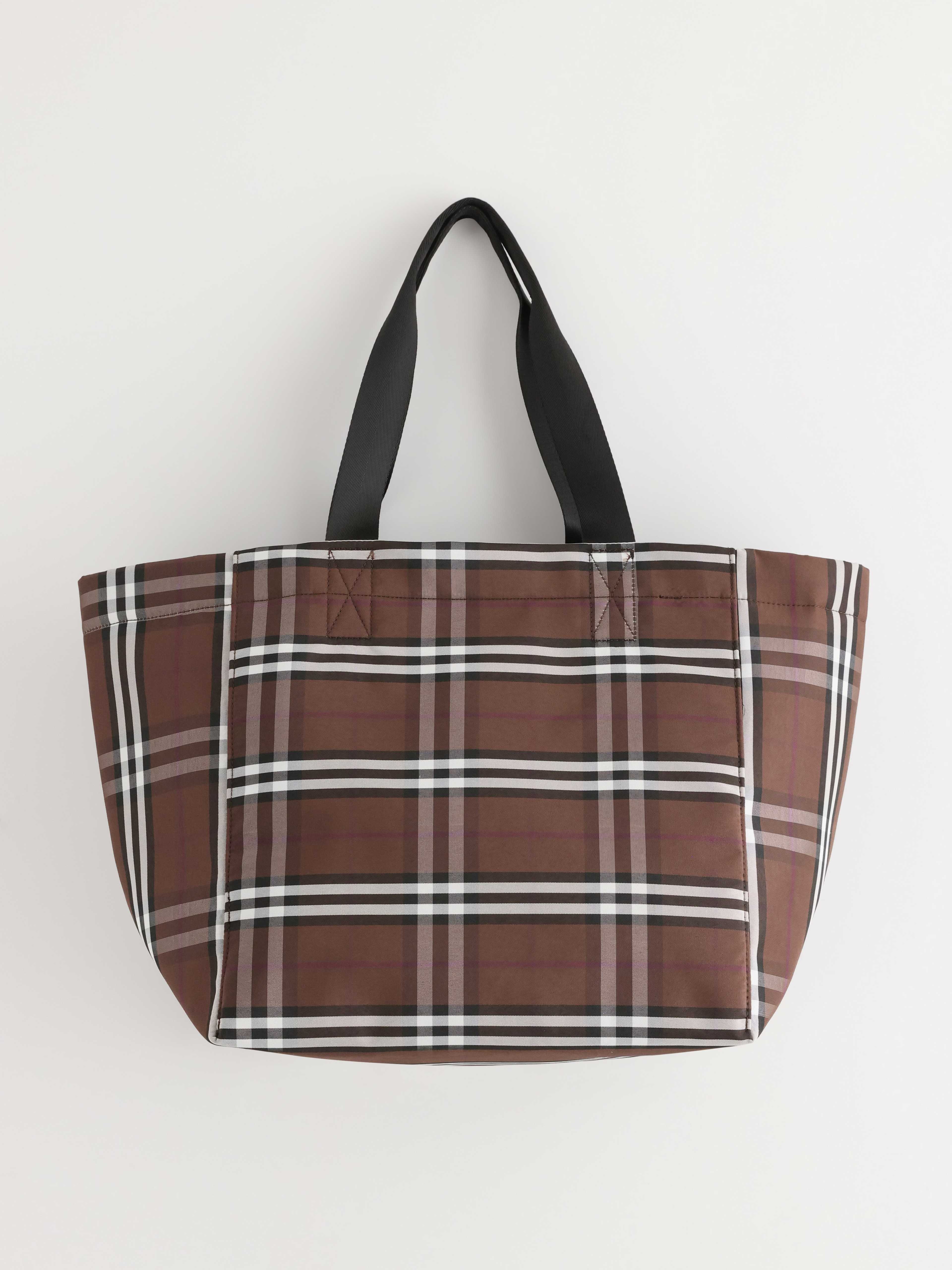 Toteväska