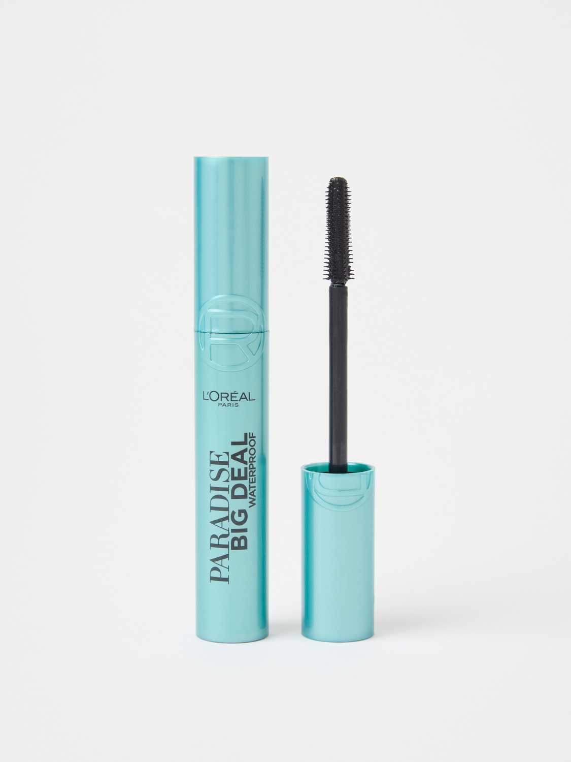 L´Oréal Paradise Big Deal Waterproof Mascara
