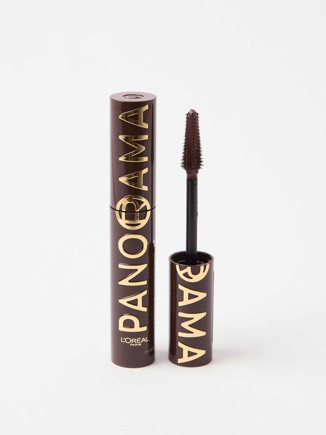 L´Oréal Volume Million Lashes Panorama Chromatic