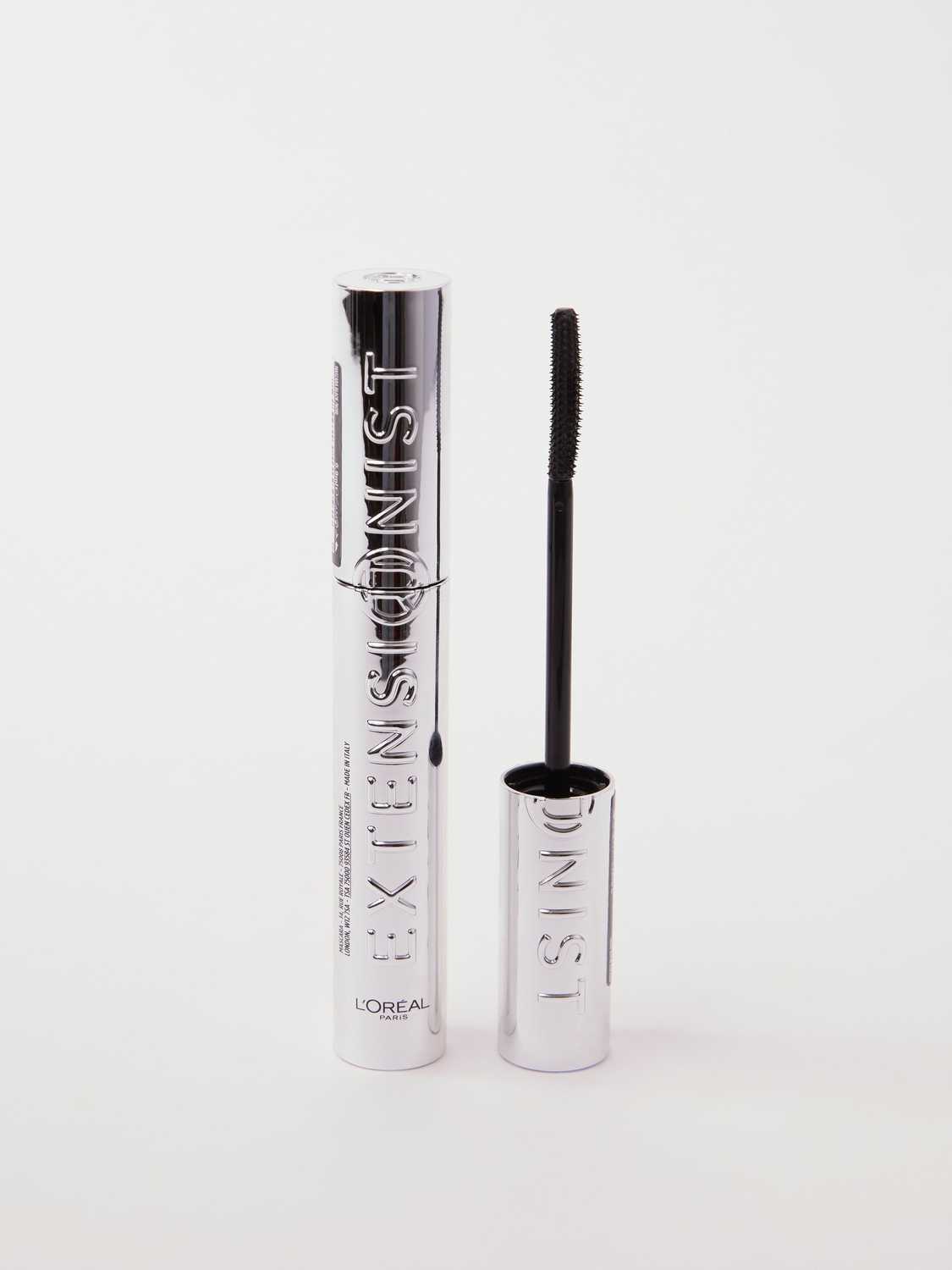 LOréal Telescopic Extensionist Mascara