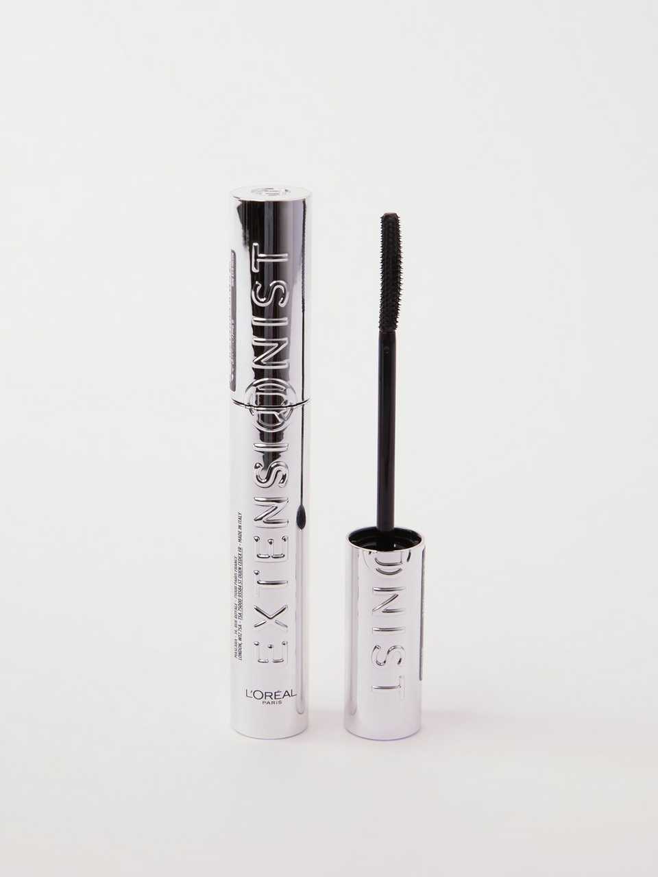 LOréal Telescopic Extensionist Mascara