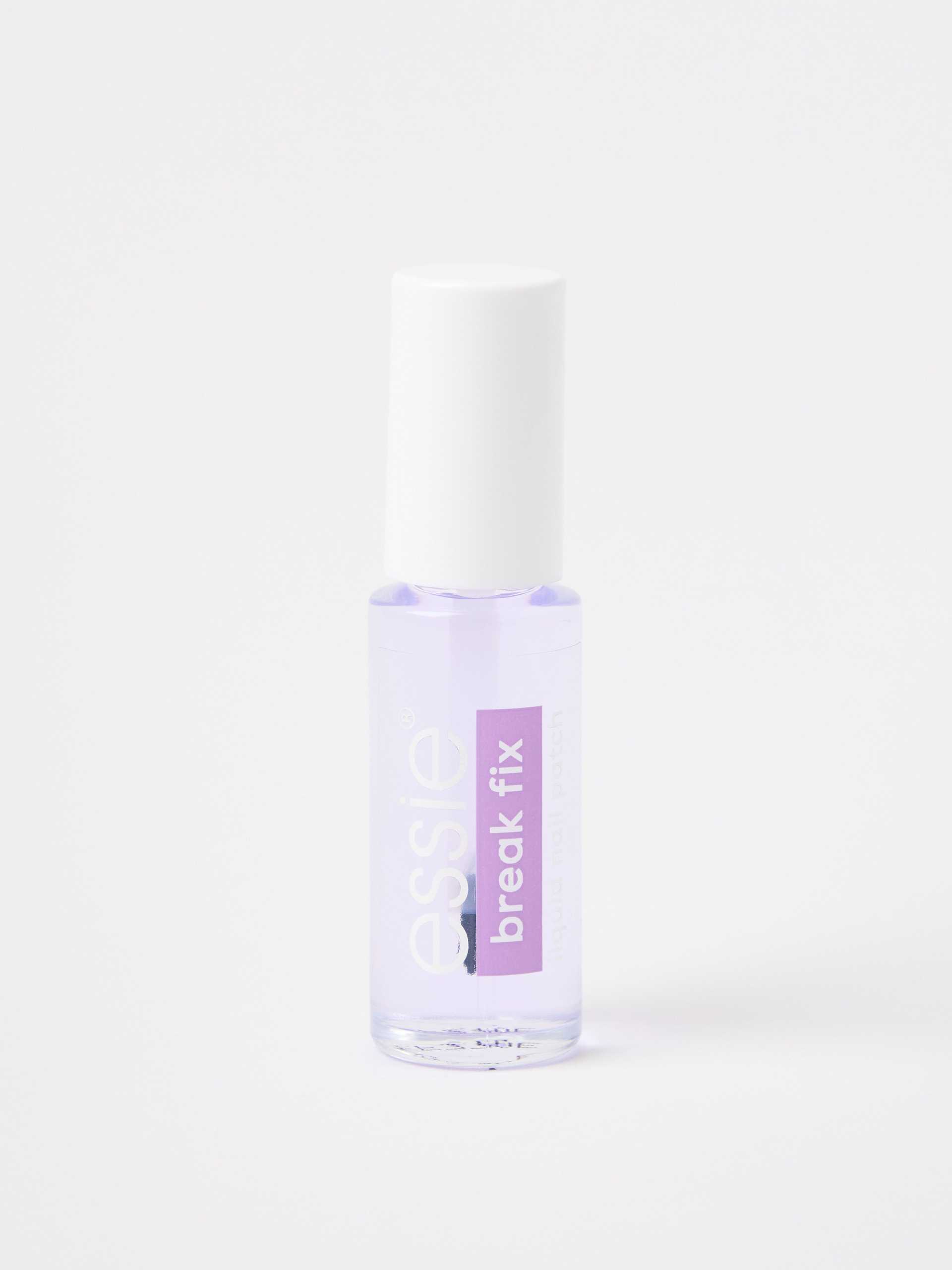 Essie Break Fix Liquid Nail Patch nagelprodukter dam – bild 2