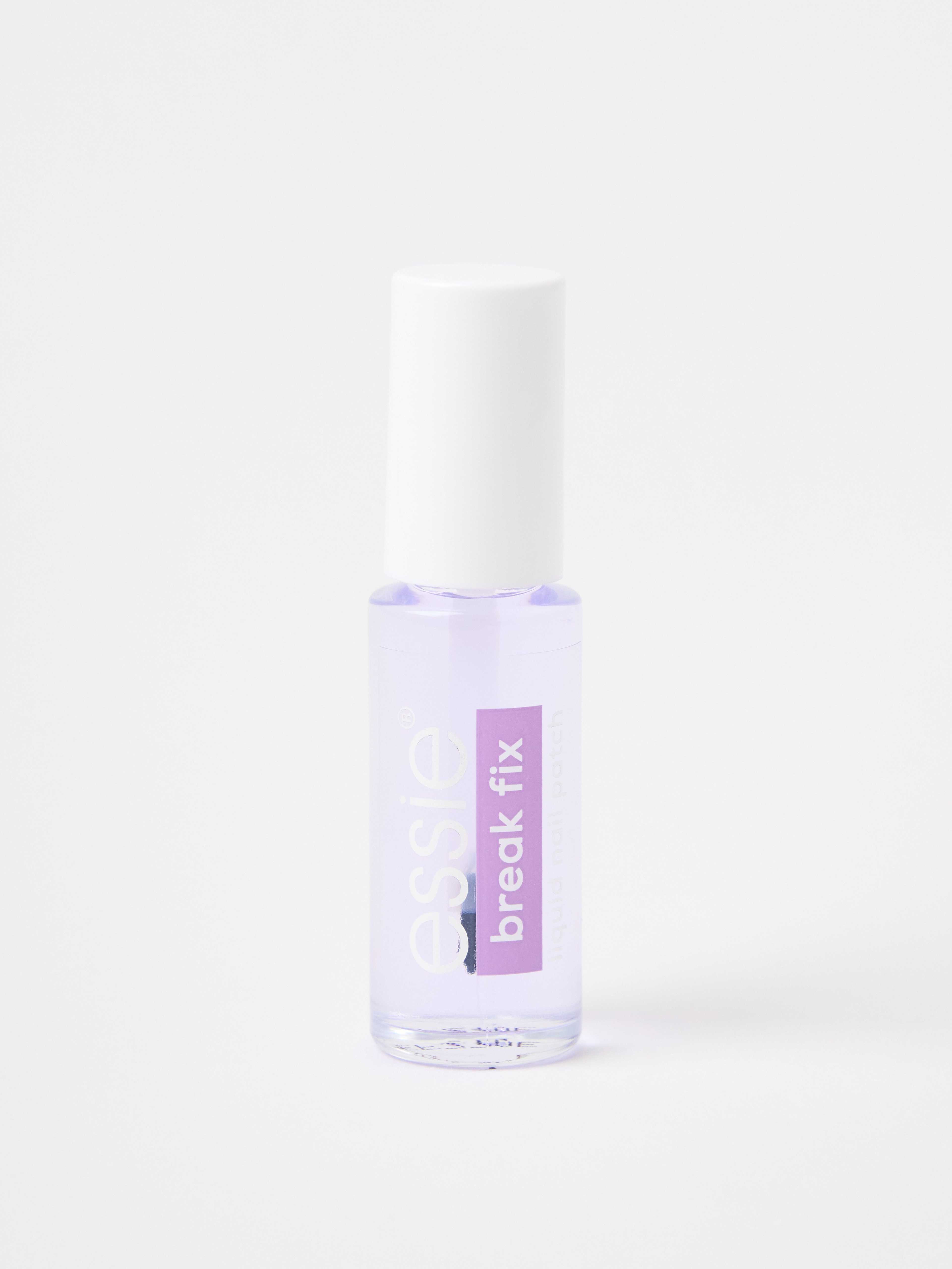 Essie Break Fix Liquid Nail Patch nagelvård dam – bild 7