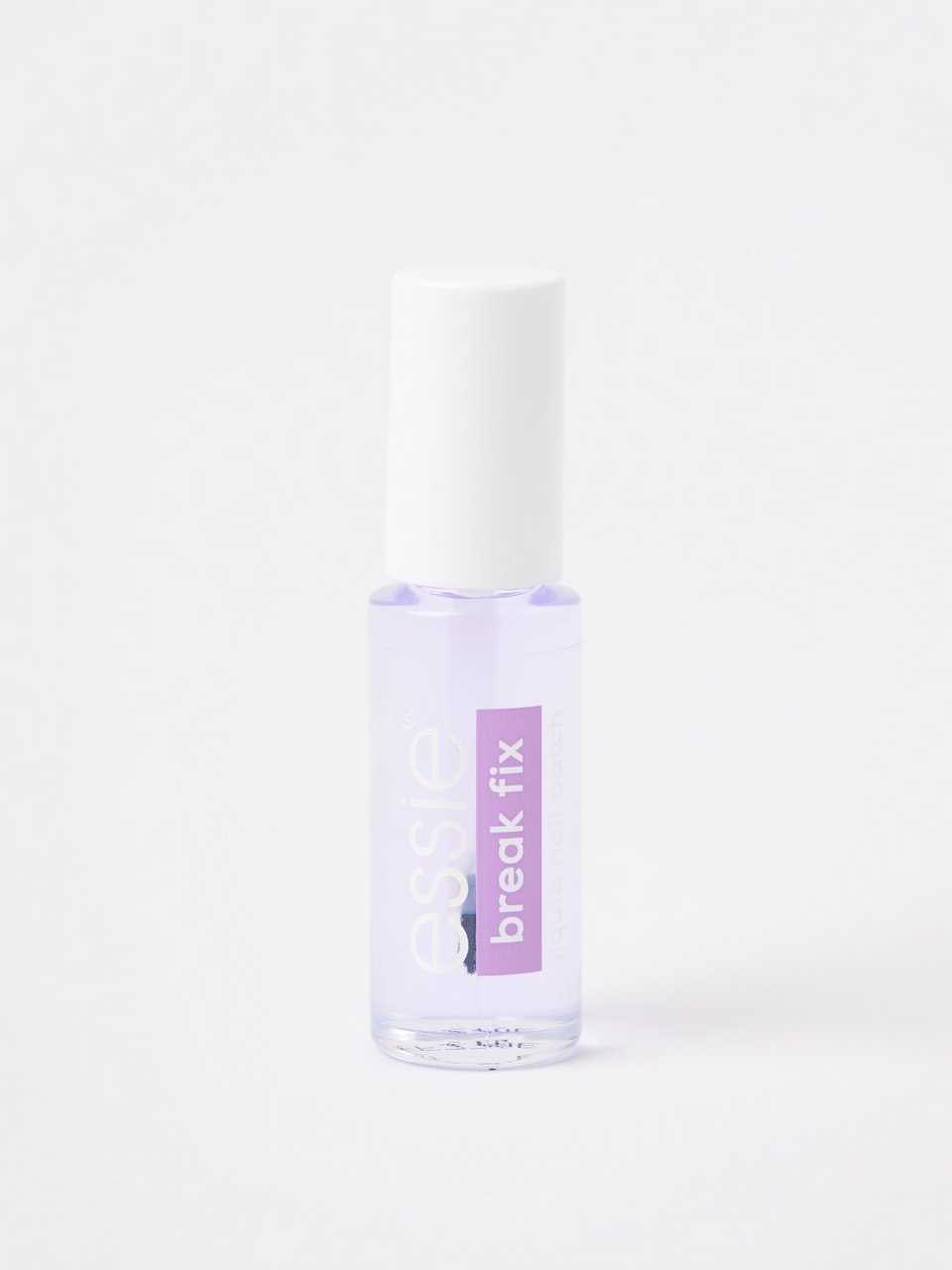 essie break fix liquid nail patch