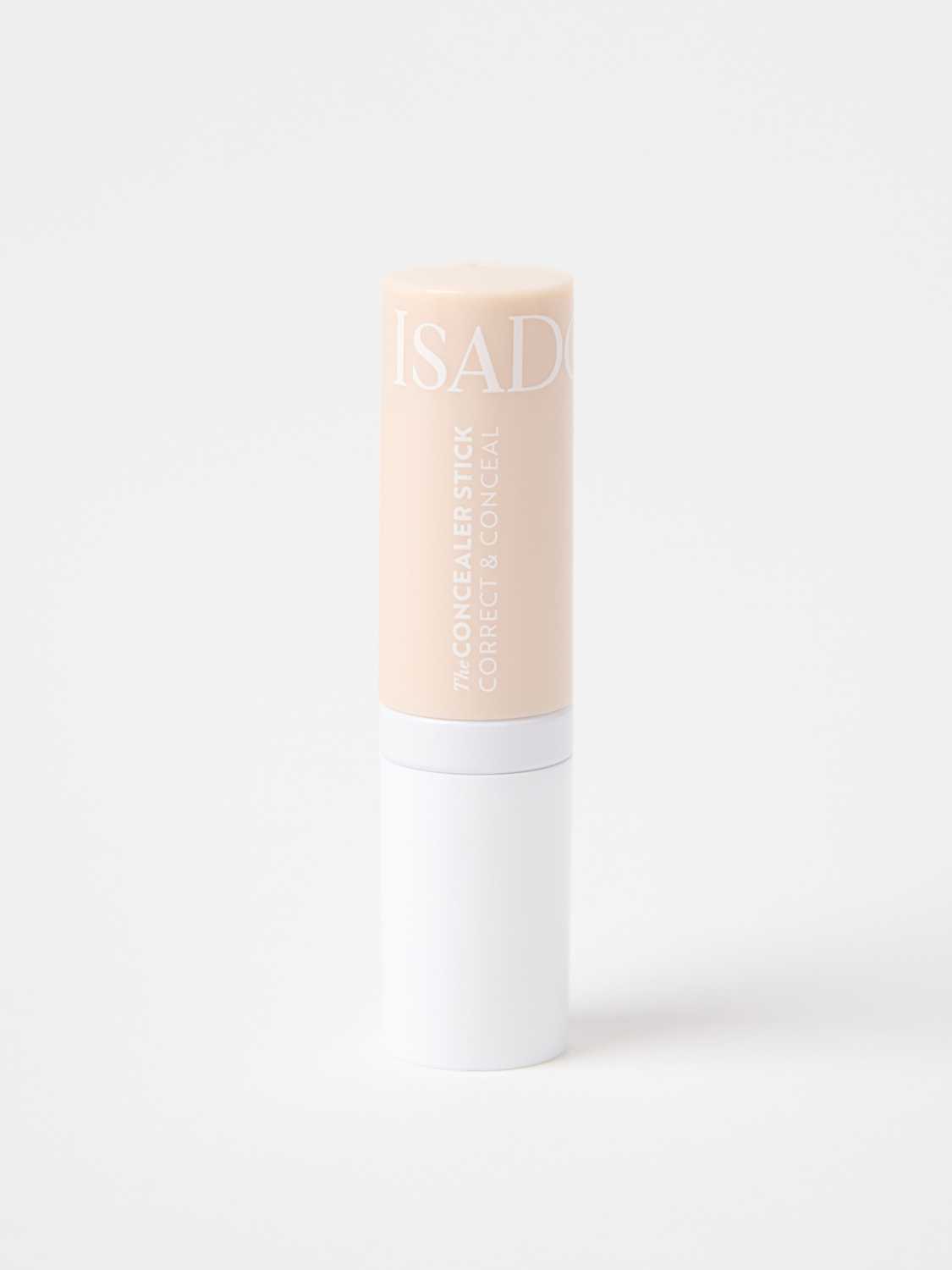 ISADORA The Concealer Stick