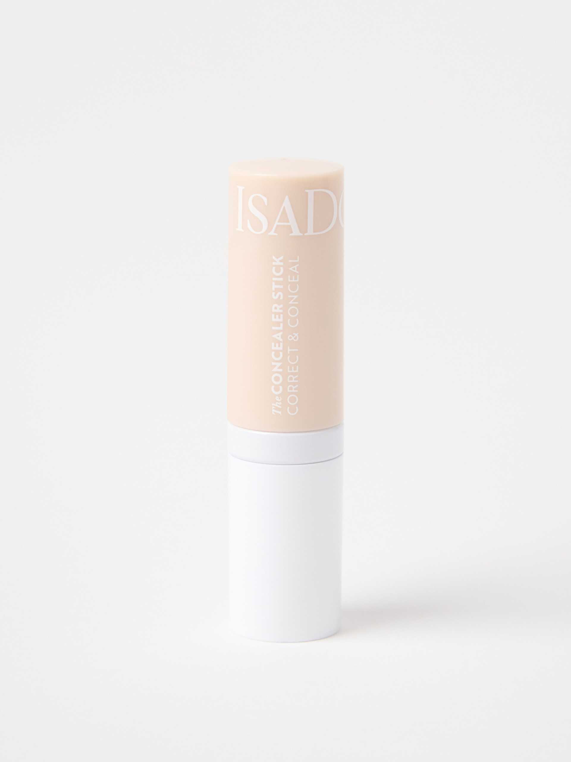 IsaDora The Concealer Stick dam – bild 7