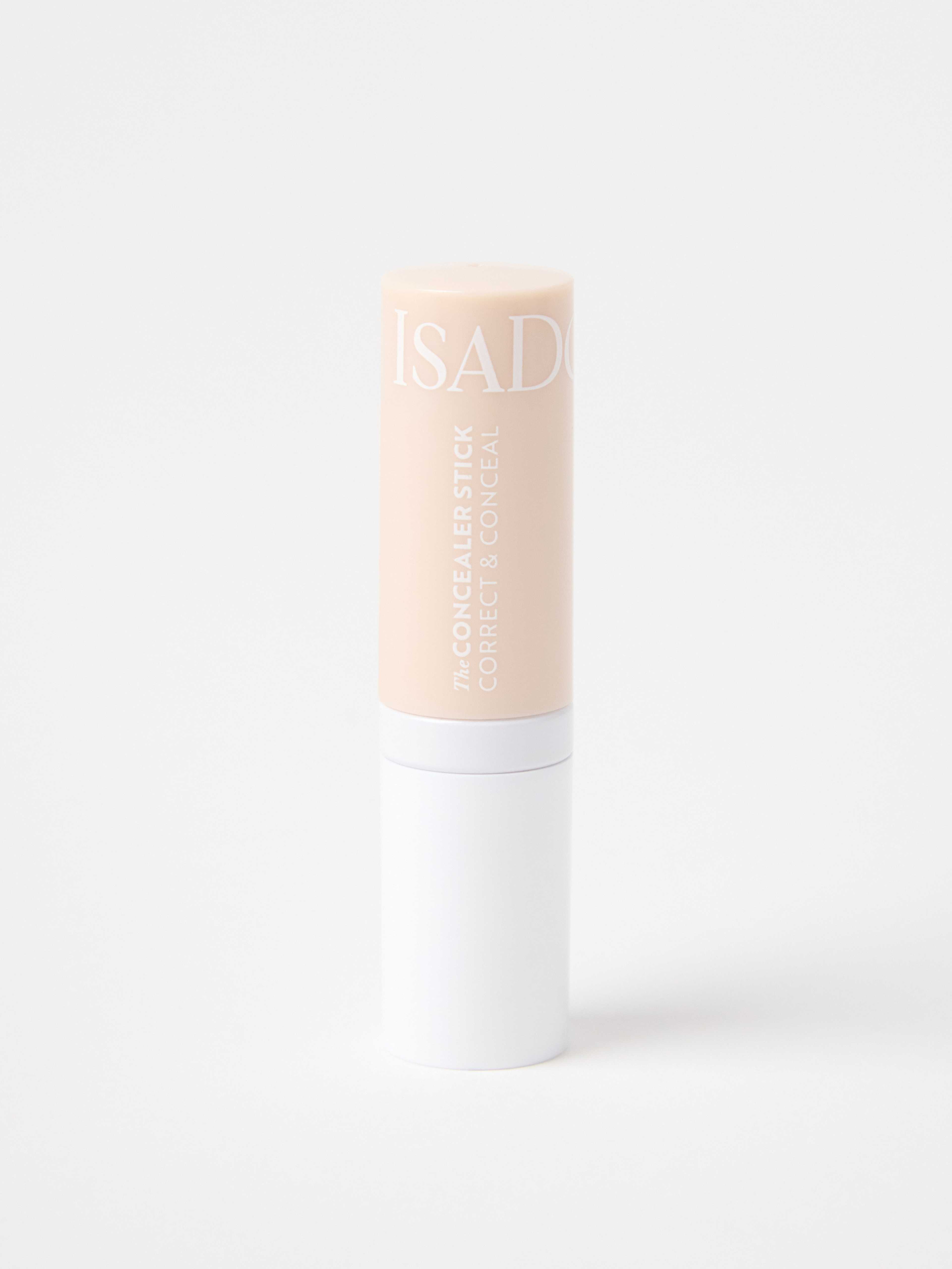 ISADORA The Concealer Stick