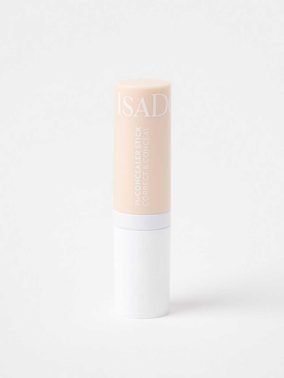 ISADORA The Concealer Stick