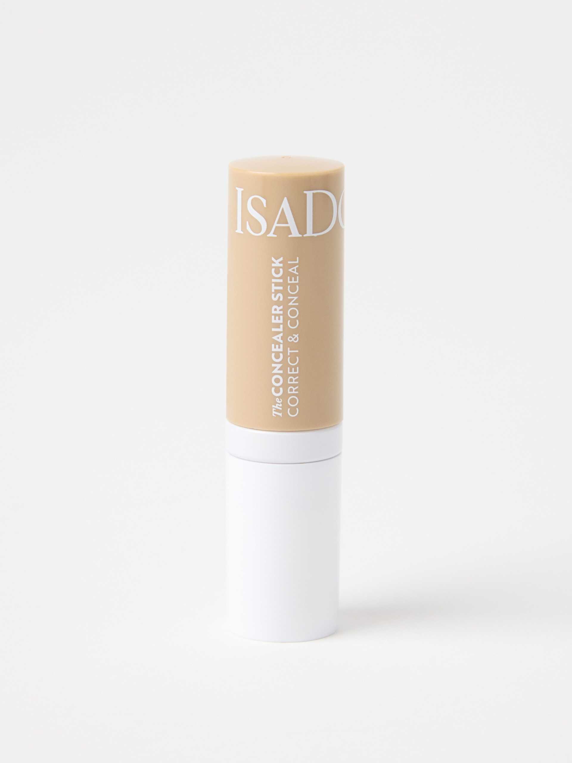IsaDora The Concealer Stick dam – bild 8