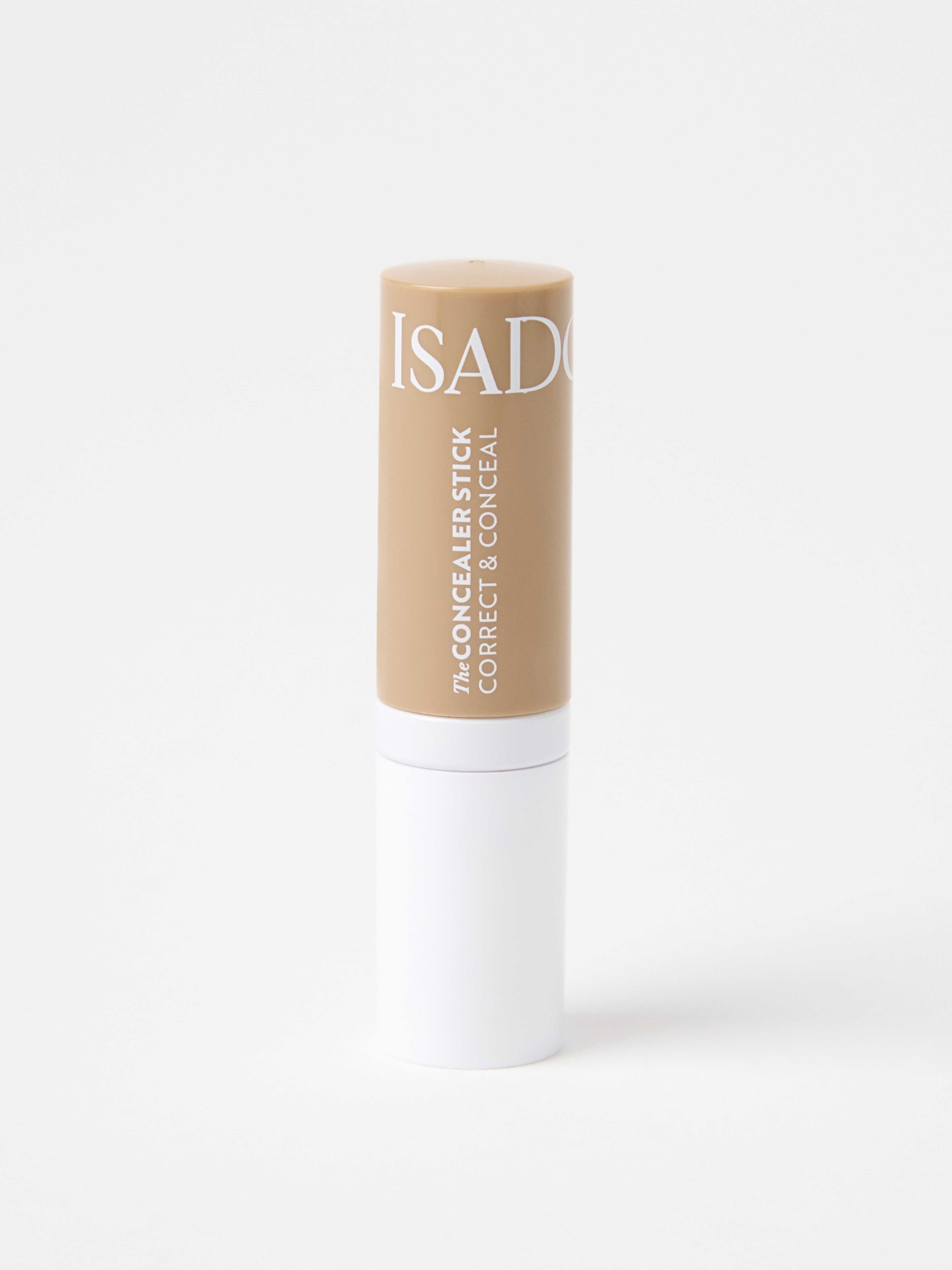 Lindex ISADORA The Concealer Stick punktbehandlare dam – bild 3