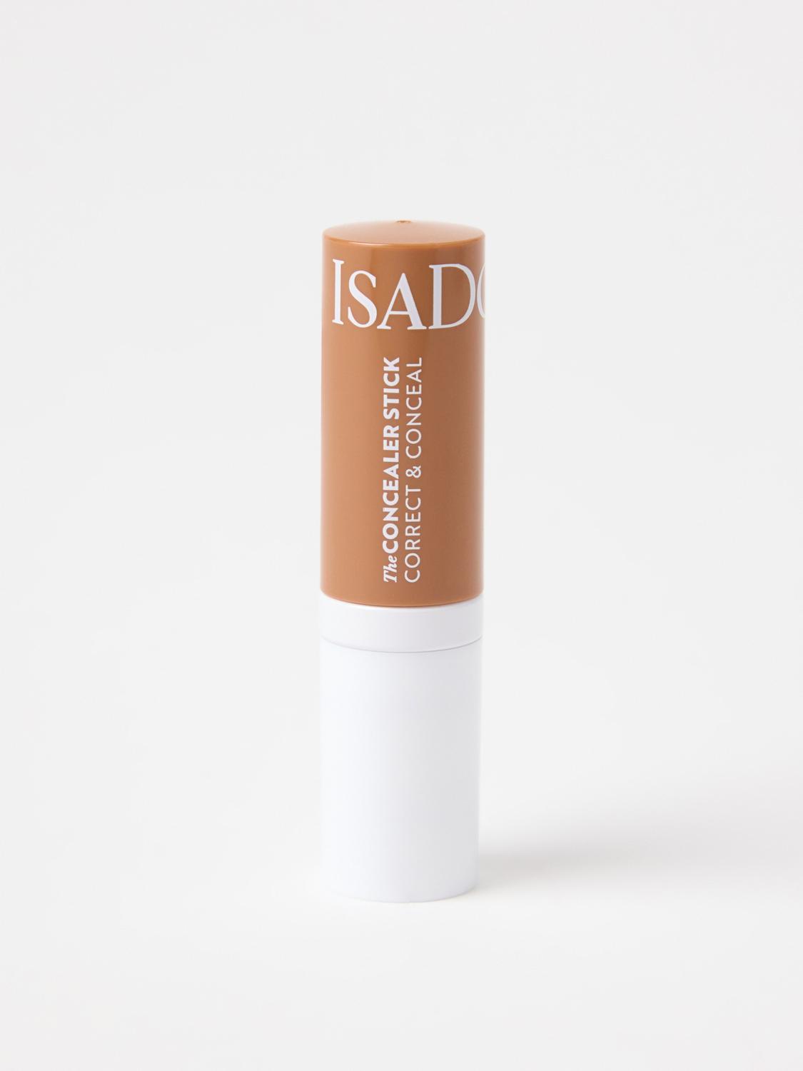 ISADORA The Concealer Stick