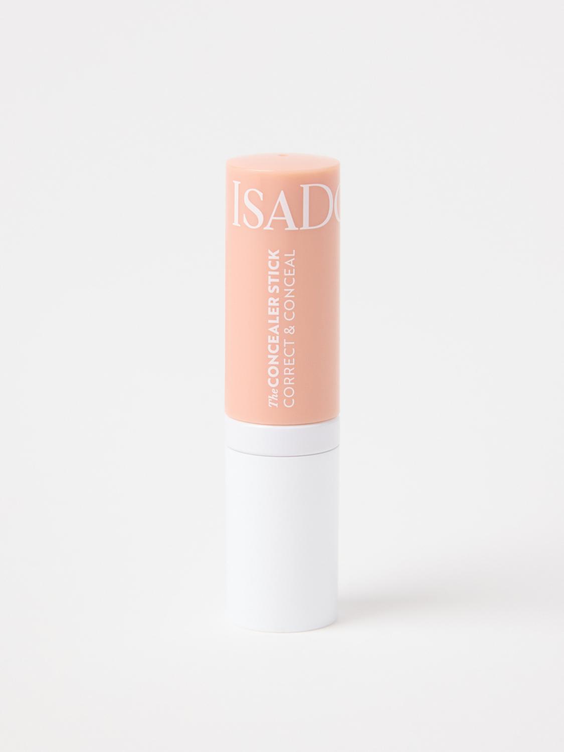 ISADORA The Concealer Stick
