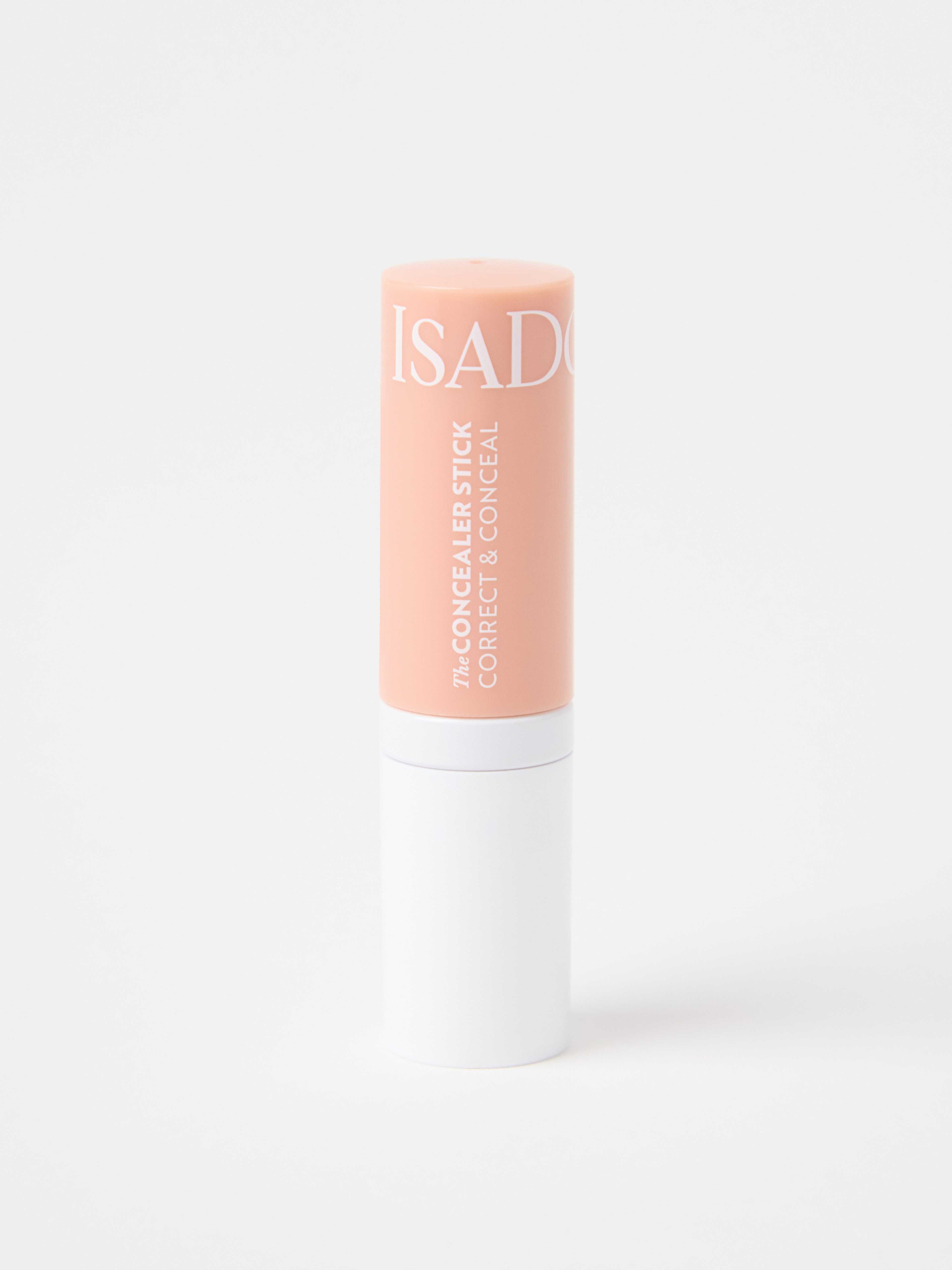 Lindex ISADORA The Concealer Stick punktbehandlare dam – bild 6