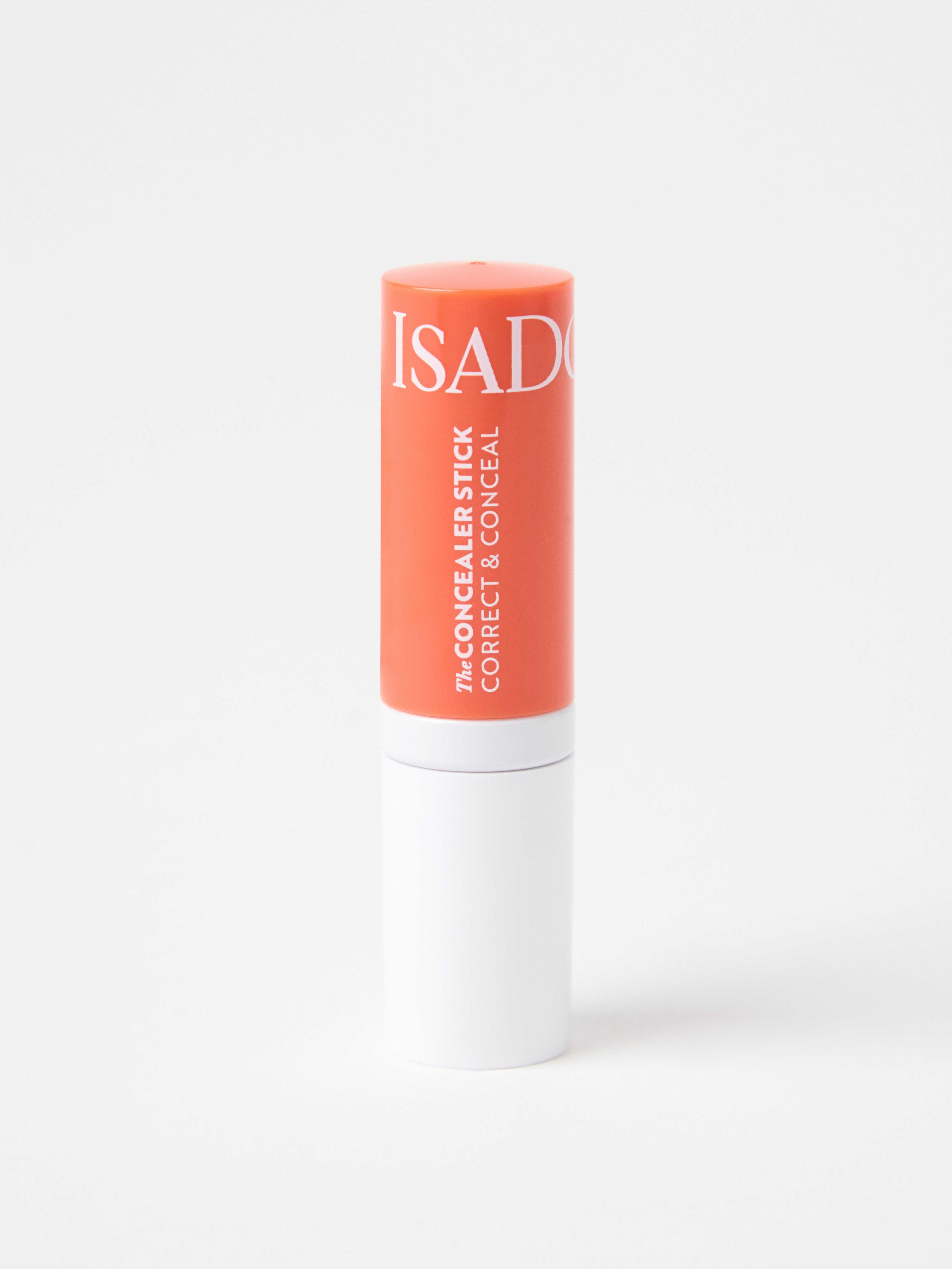 Lindex ISADORA The Concealer Stick punktbehandlare dam – bild 7