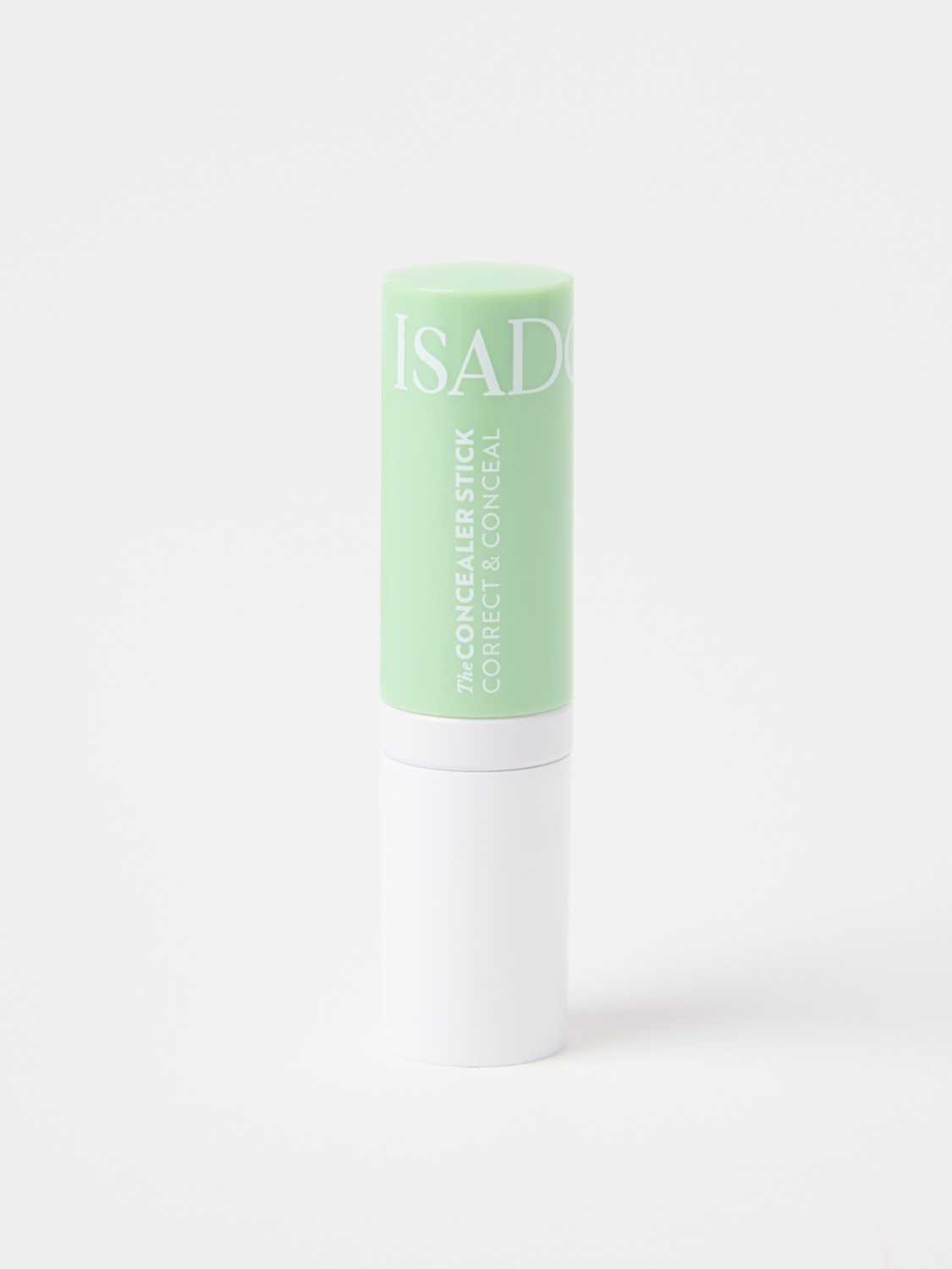 ISADORA The Concealer Stick