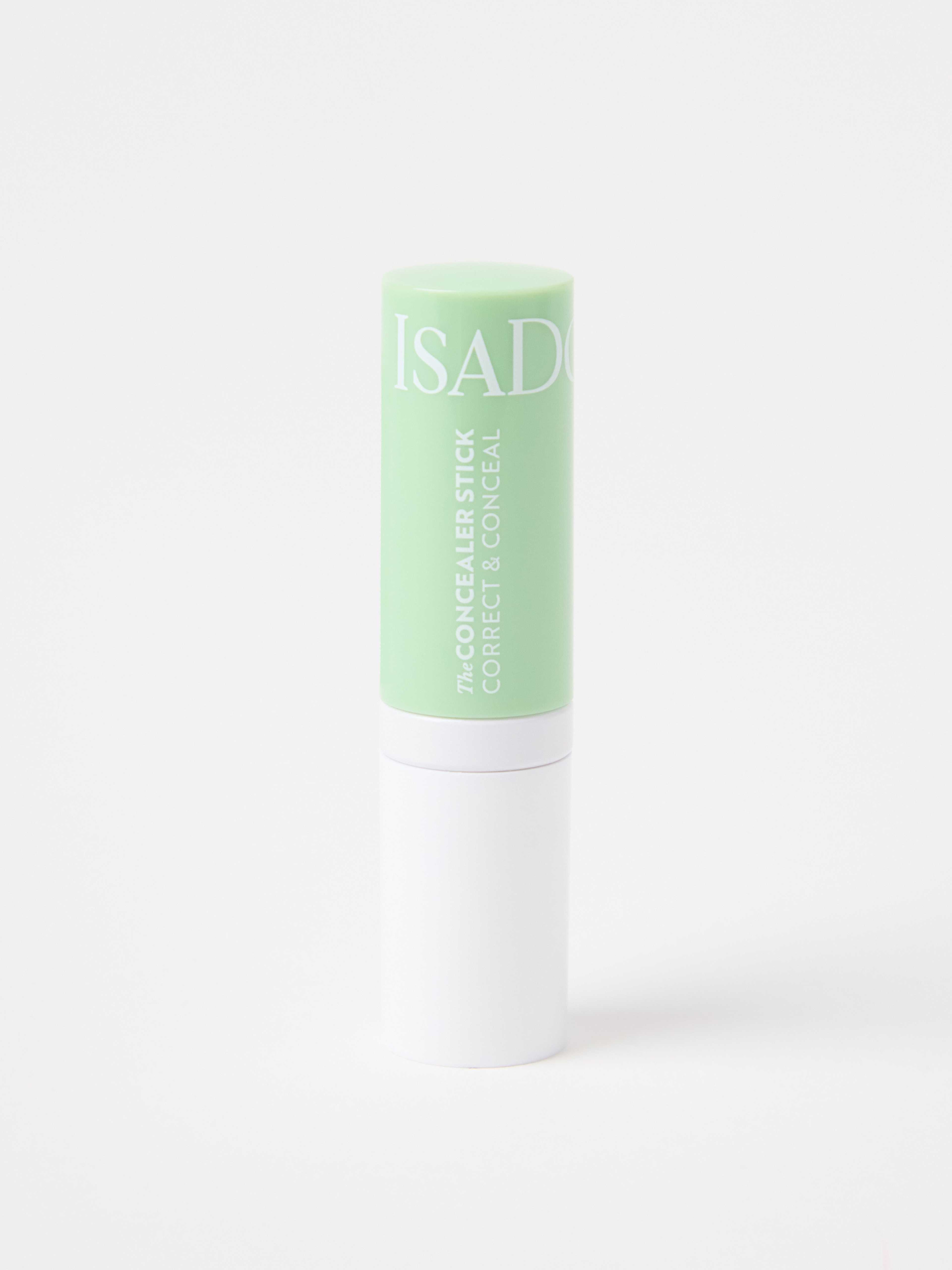 Lindex ISADORA The Concealer Stick punktbehandlare dam – bild 8