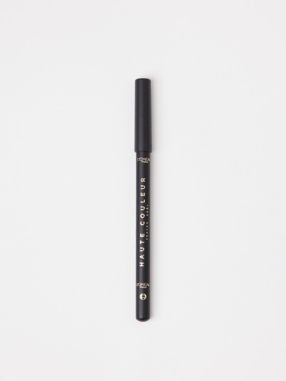 L´Oréal Haute Couleur Liner 1