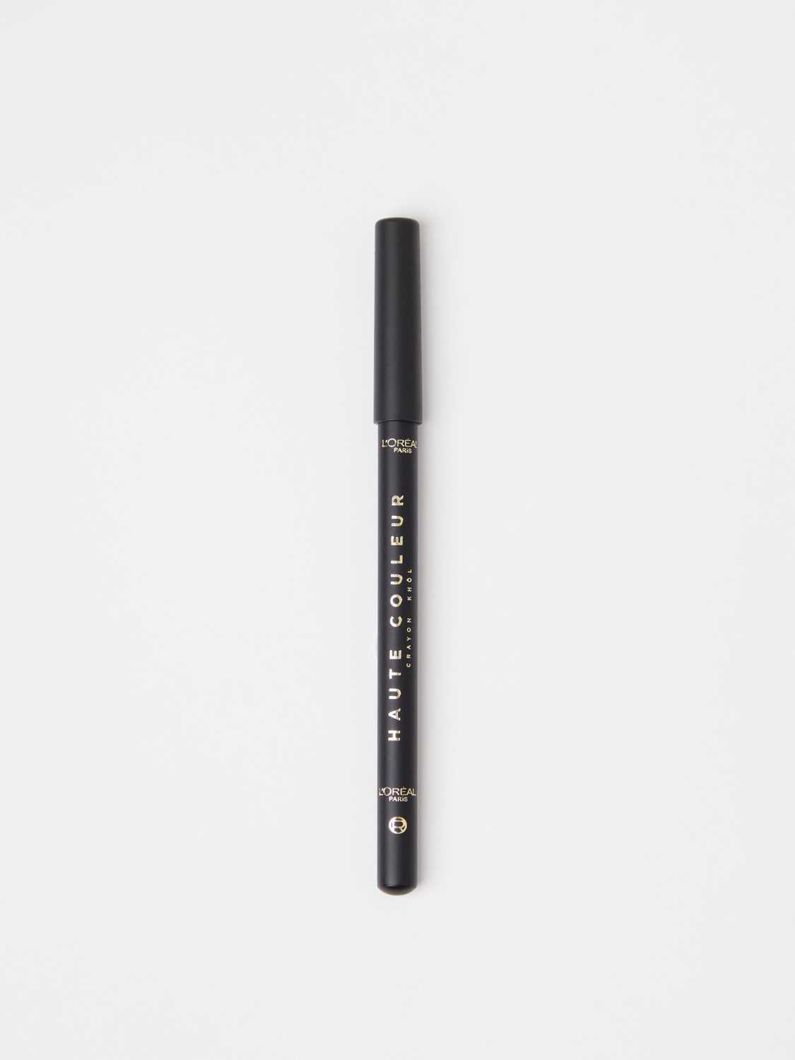 L´Oréal Haute Couleur Liner