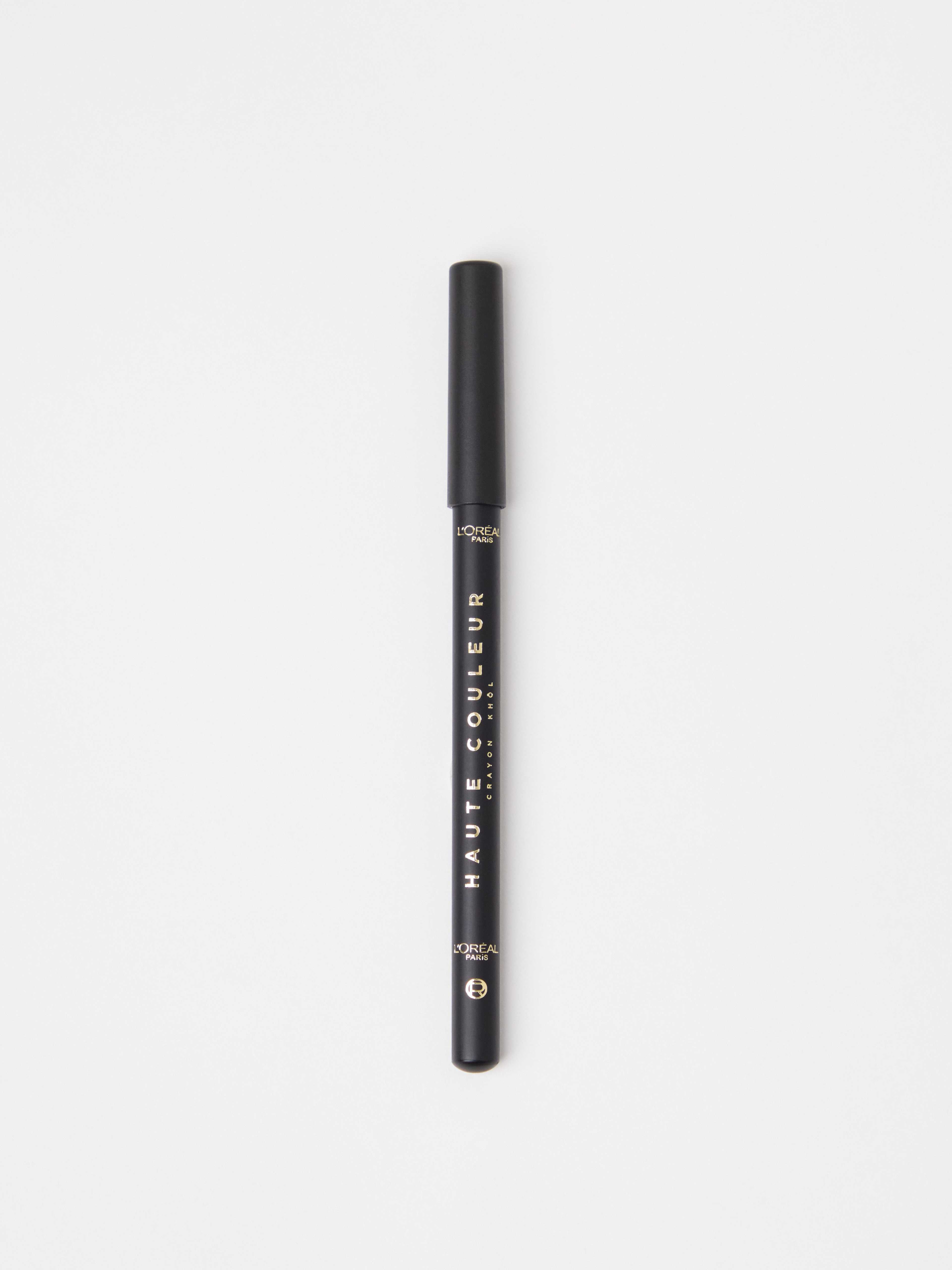L´Oréal Haute Couleur Liner