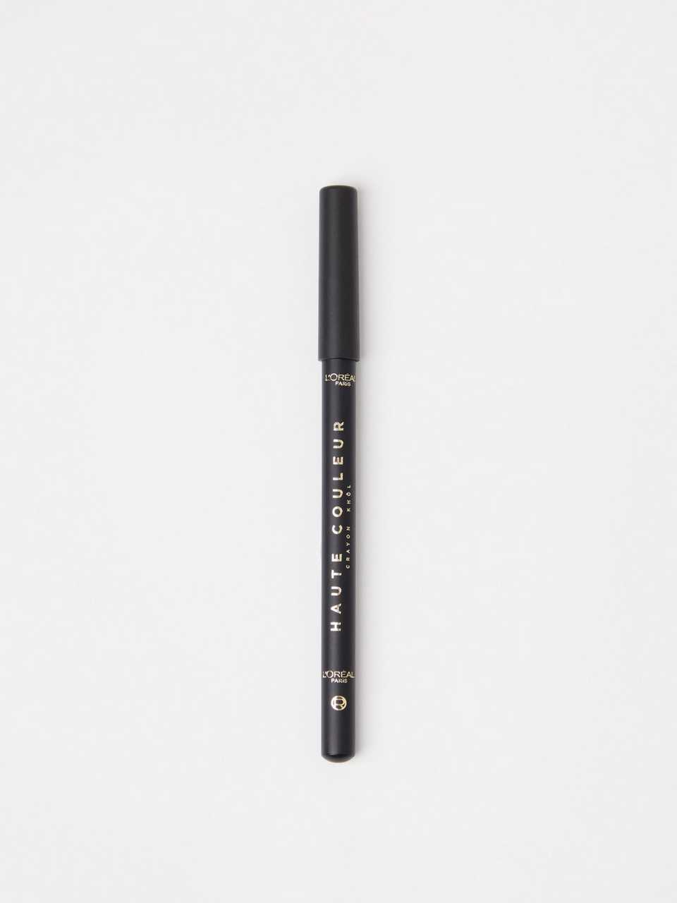L´Oréal Haute Couleur Liner
