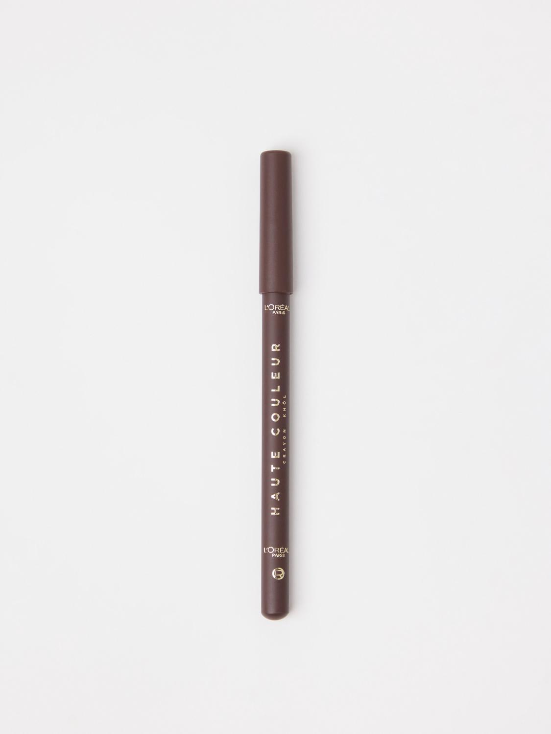 L´Oréal Haute Couleur Liner 2