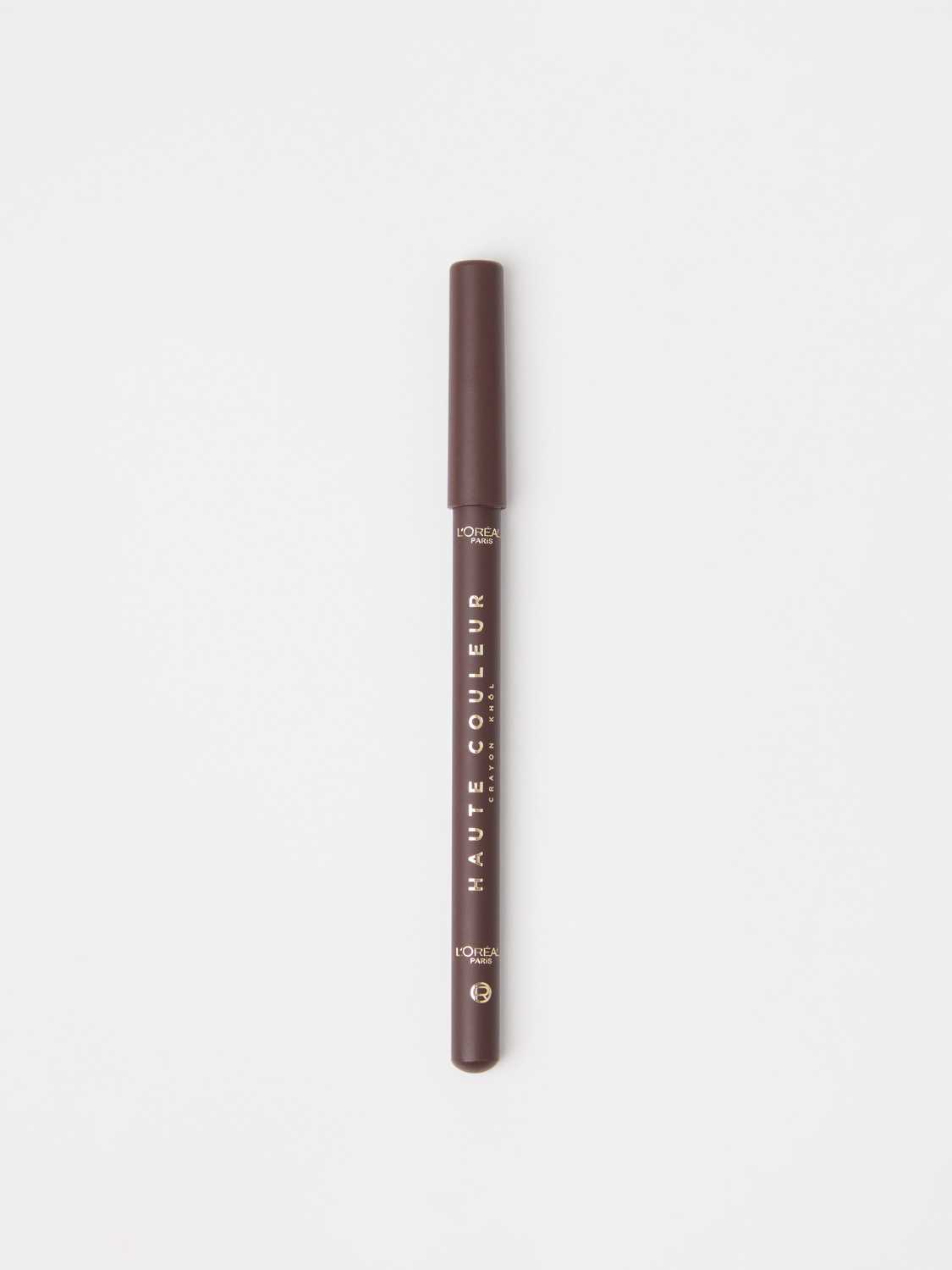 L´Oréal Haute Couleur Liner